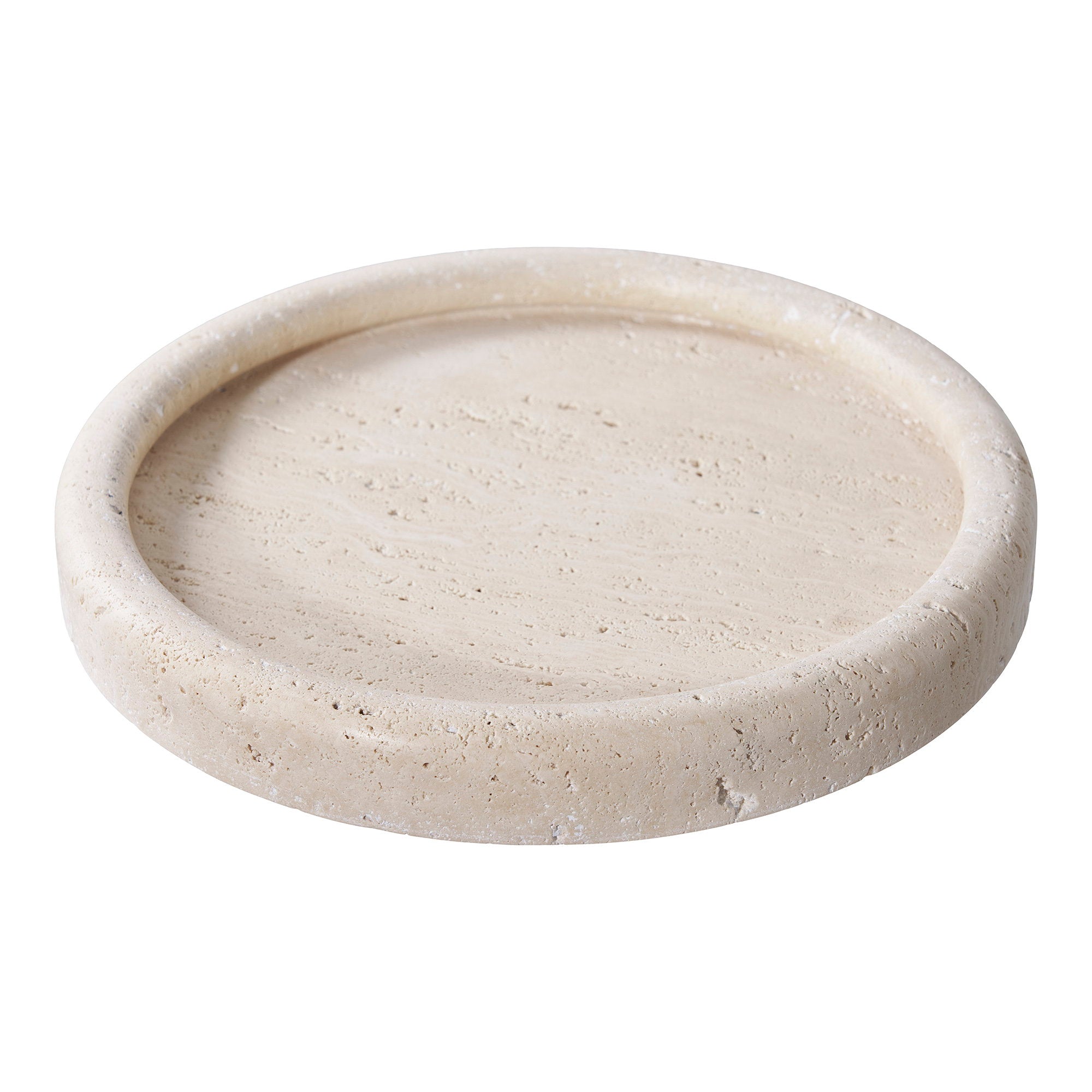 House Nordic Bricka Beige