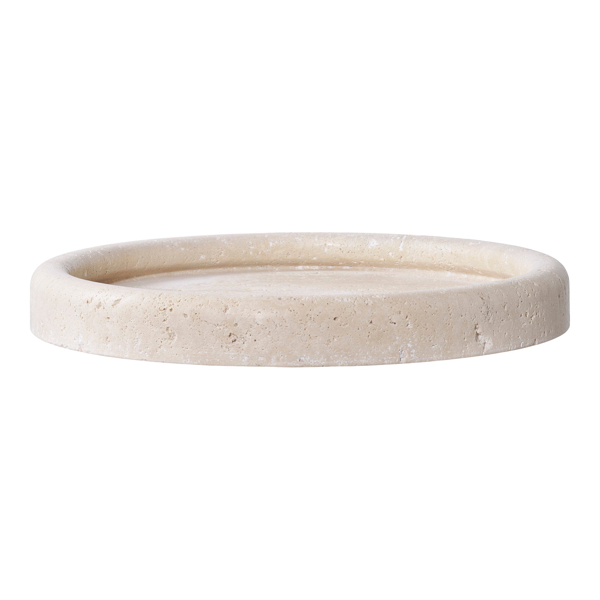 House Nordic Bricka Beige