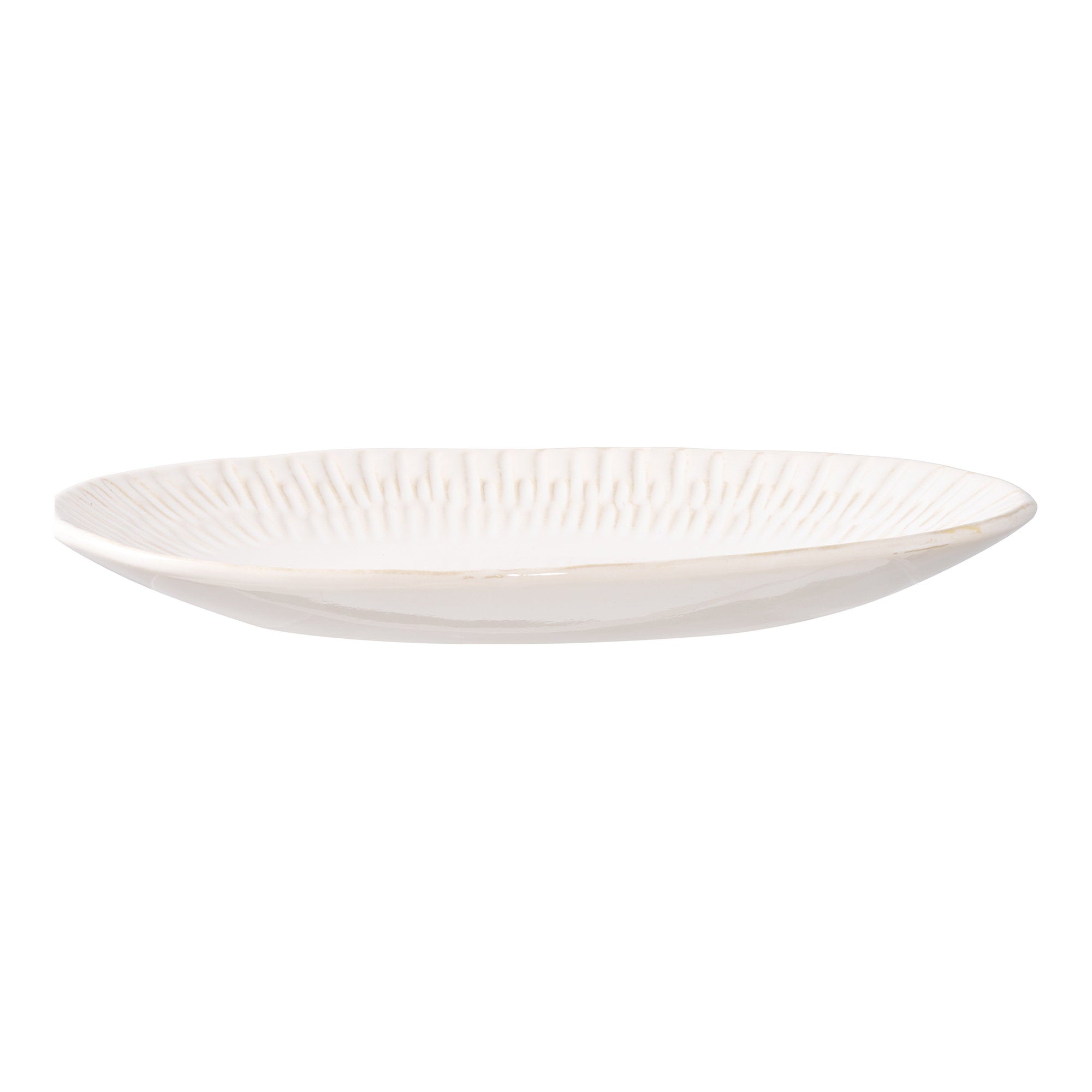House Nordic Bricka Vit