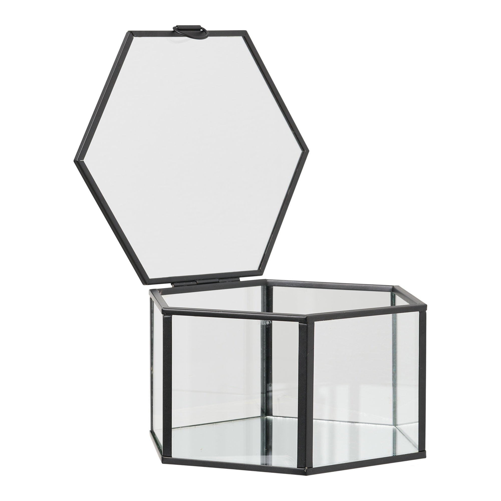House Nordic Torpe Box