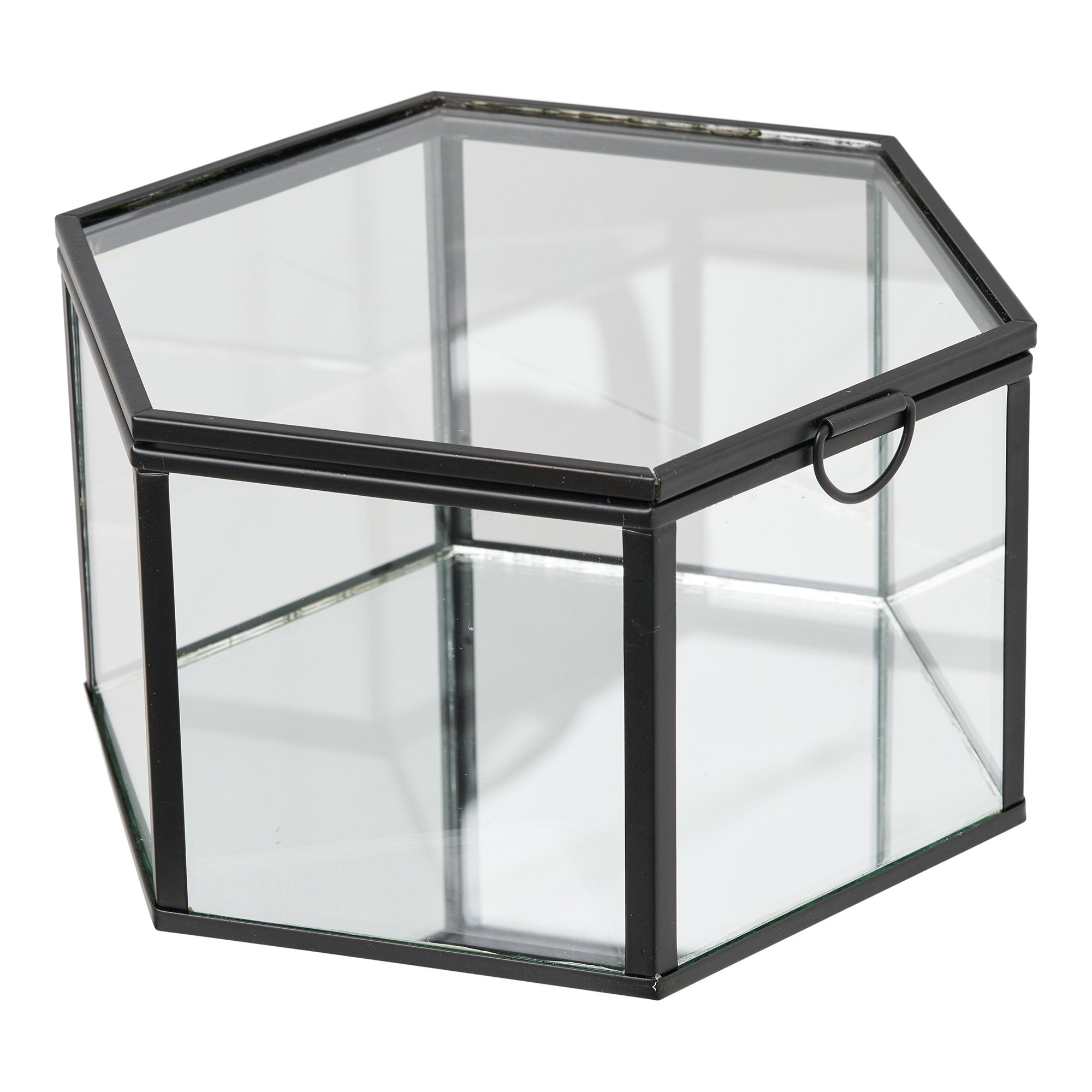 House Nordic Torpe Box