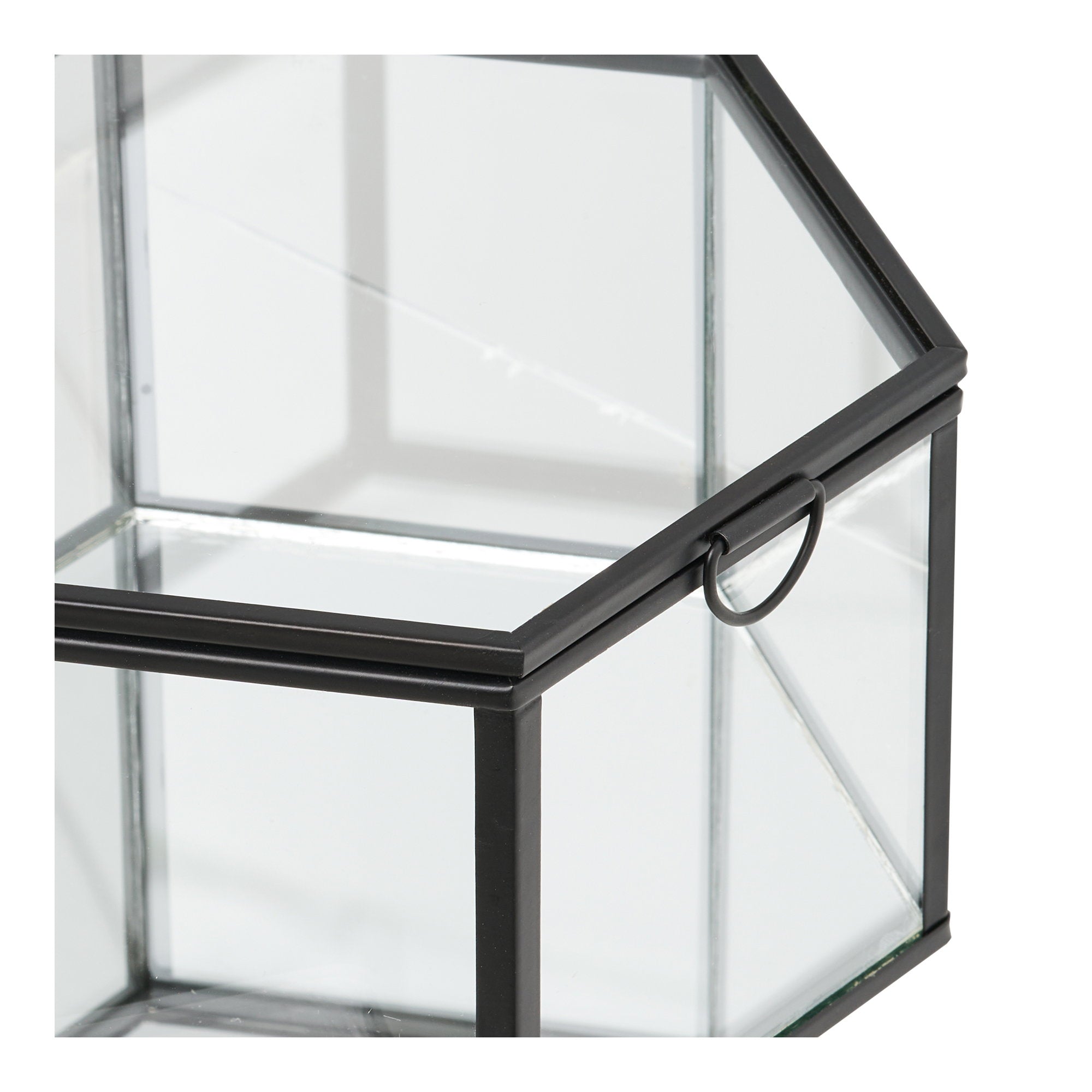 House Nordic Torpe Box