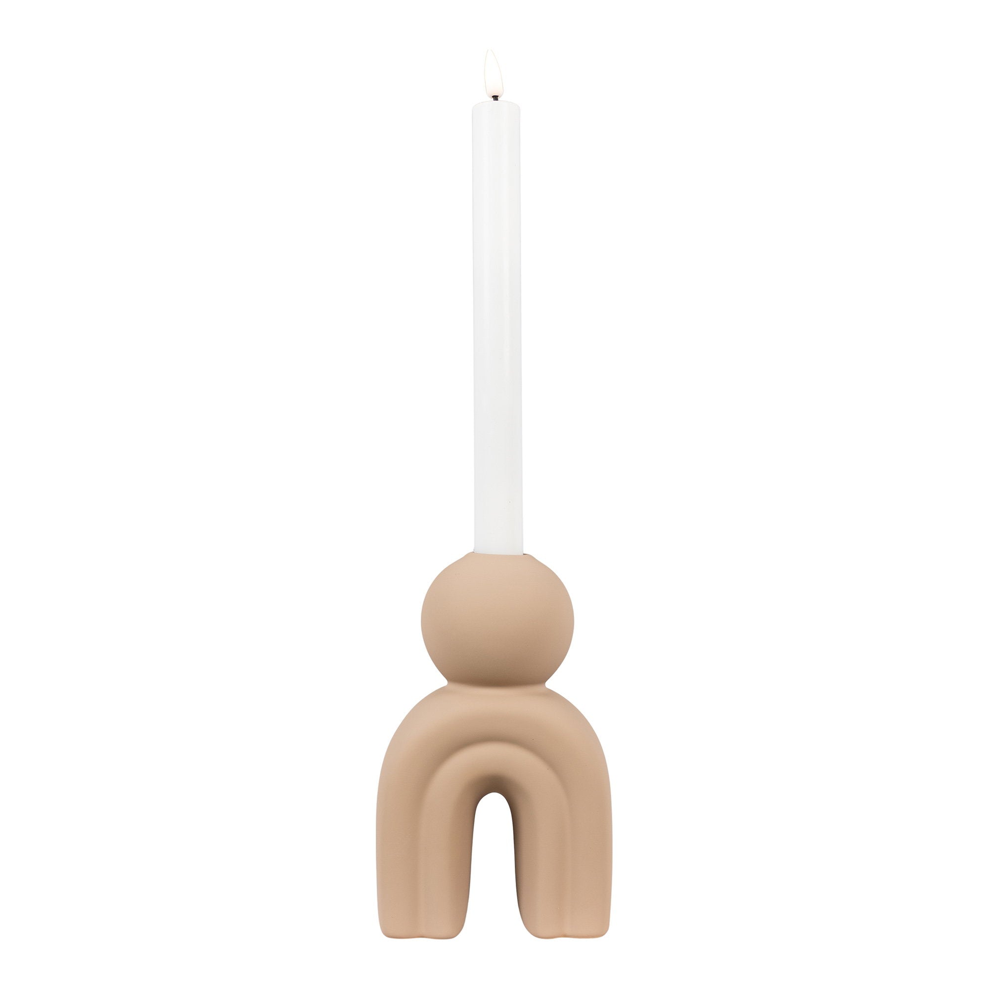 House Nordic Ljusstake