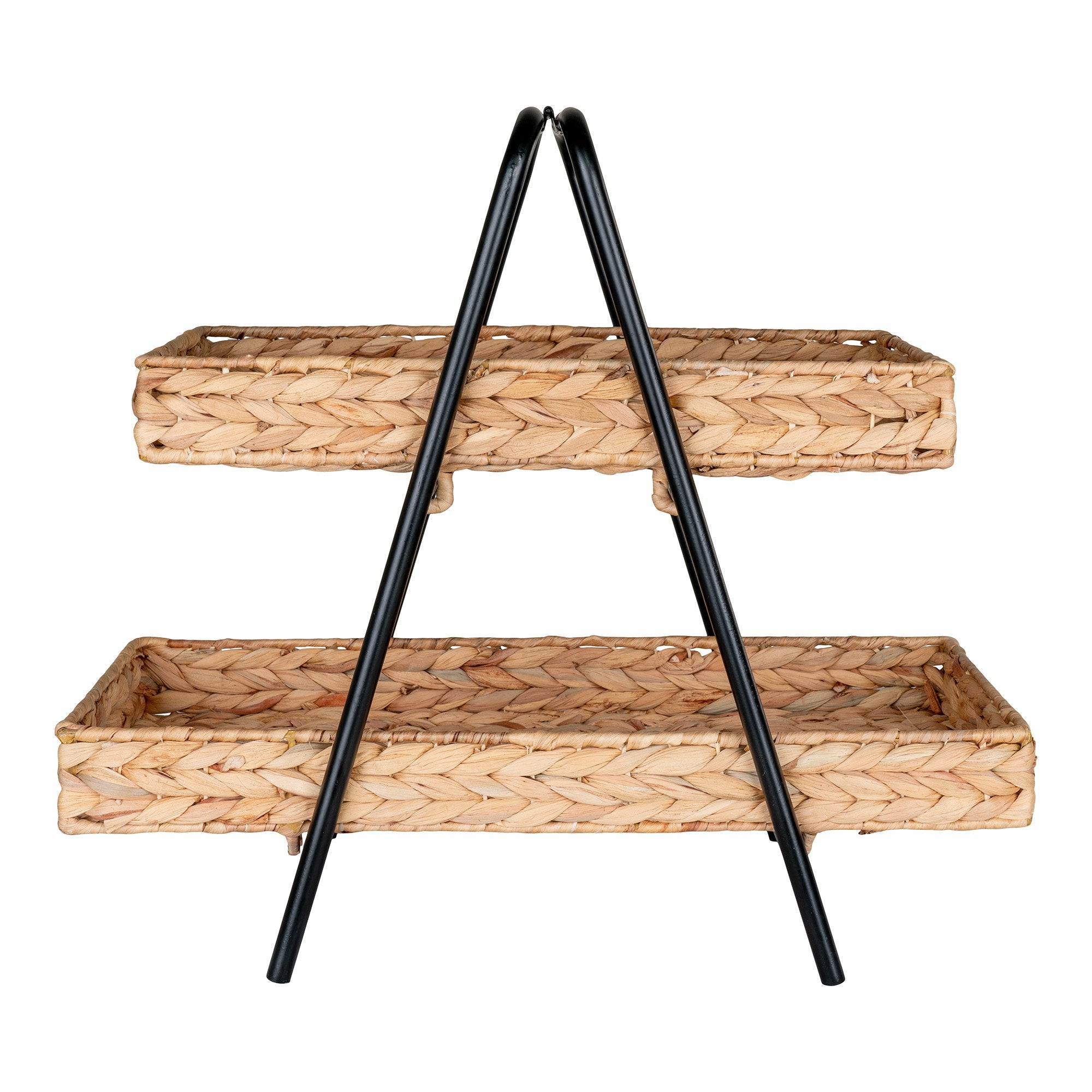 House Nordic Alfaro Bricka