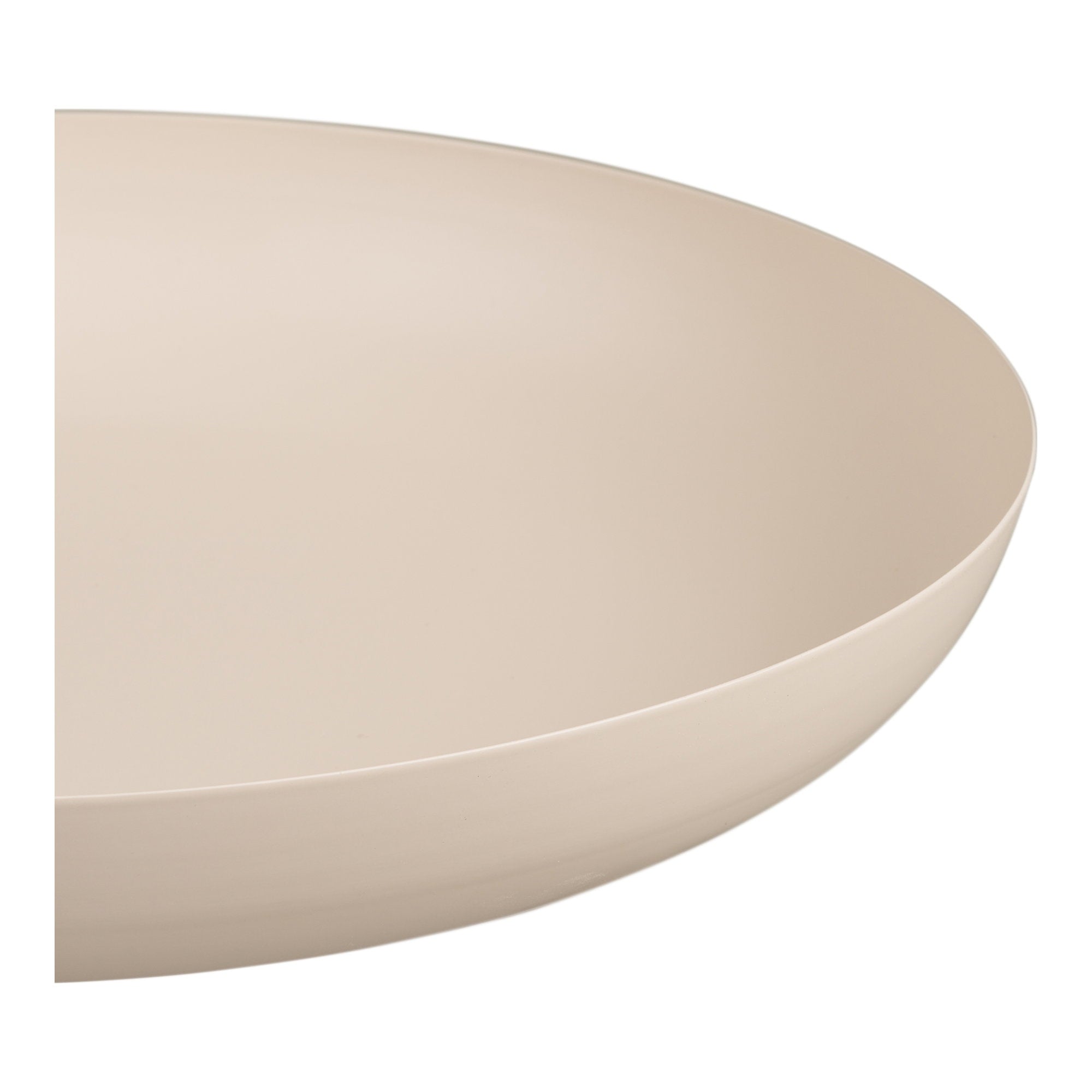 House Nordic Bricka Beige