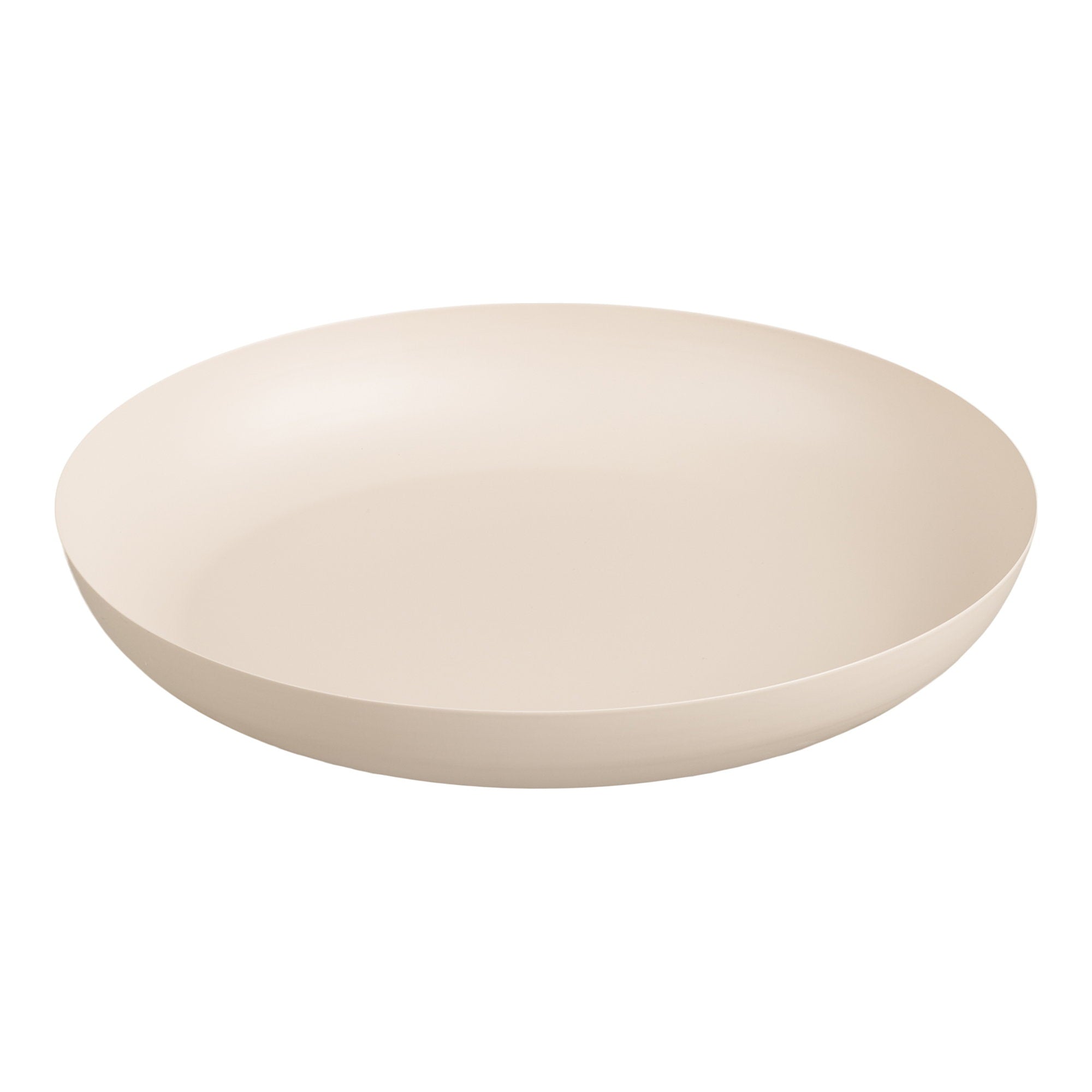 House Nordic Bricka Beige
