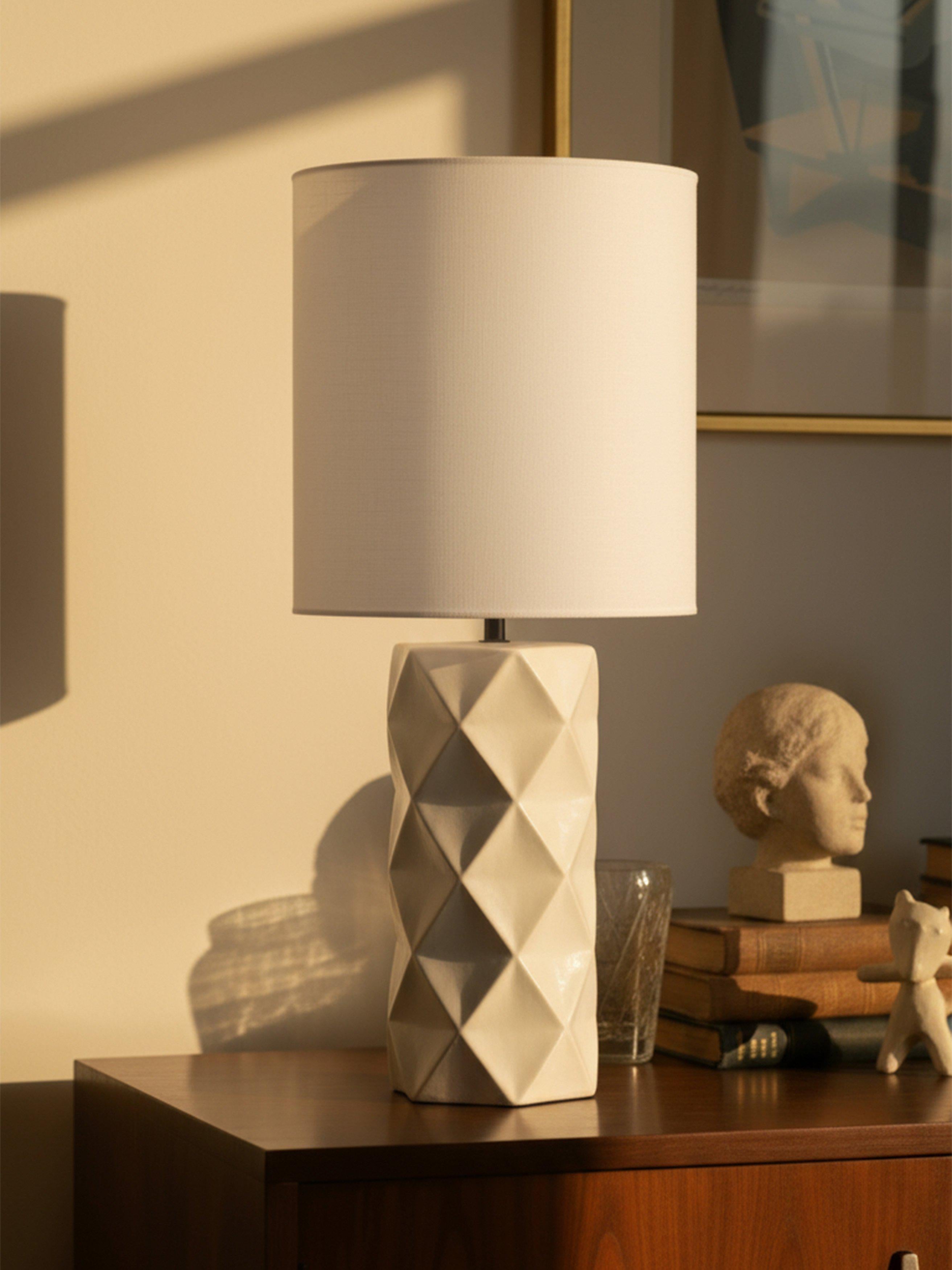 PR Home Hazel Bordslampa