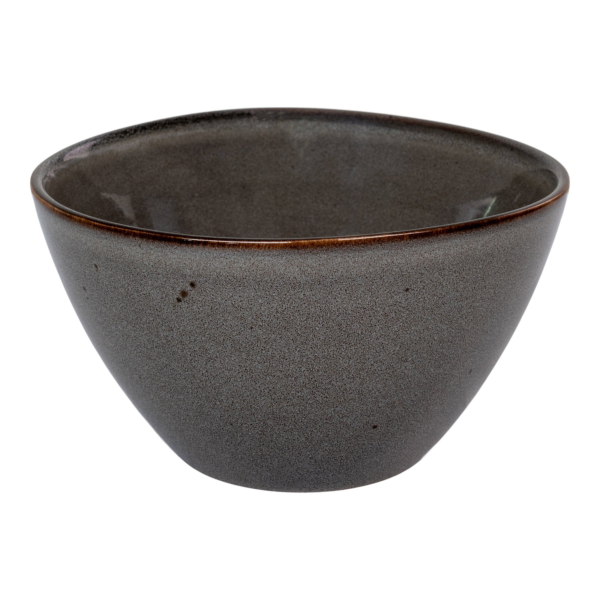 House Nordic Selma Bowl
