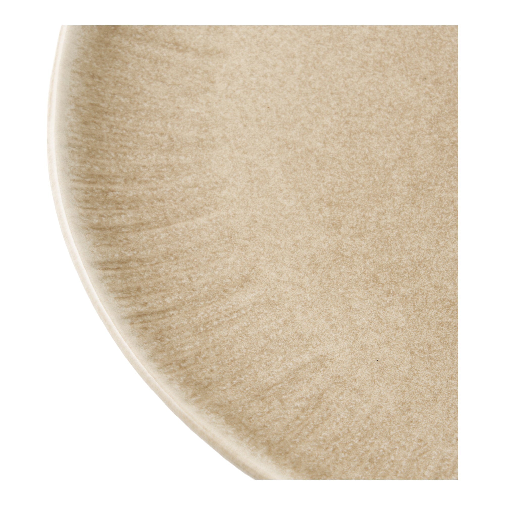 House Nordic Viola Dinner Plate