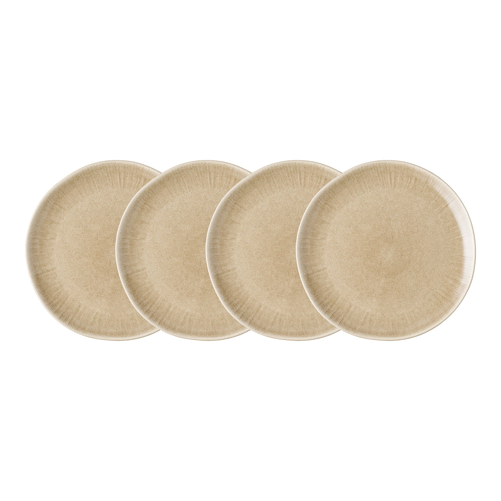 House Nordic Viola Dinner Plate