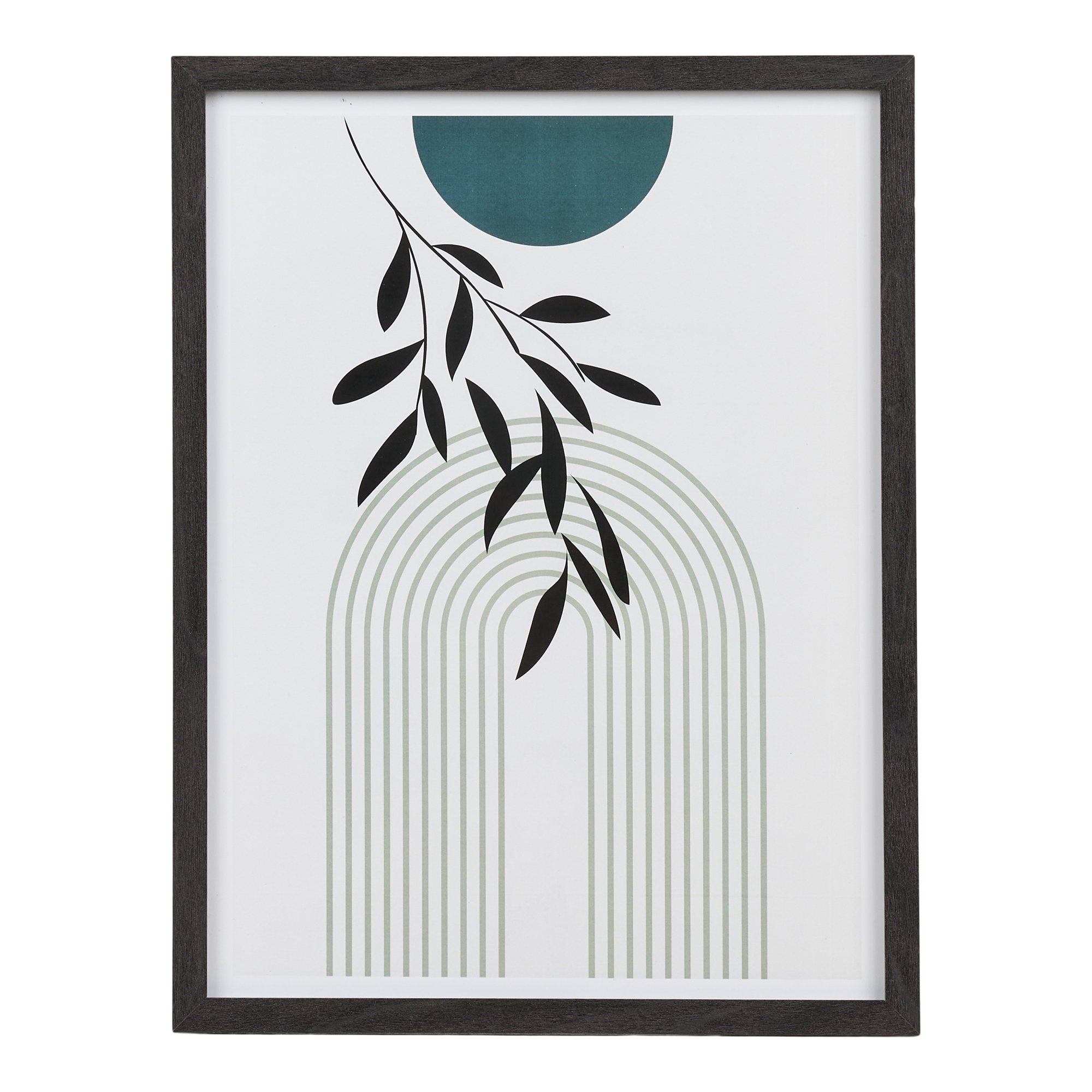 House Nordic Aspen Frame set