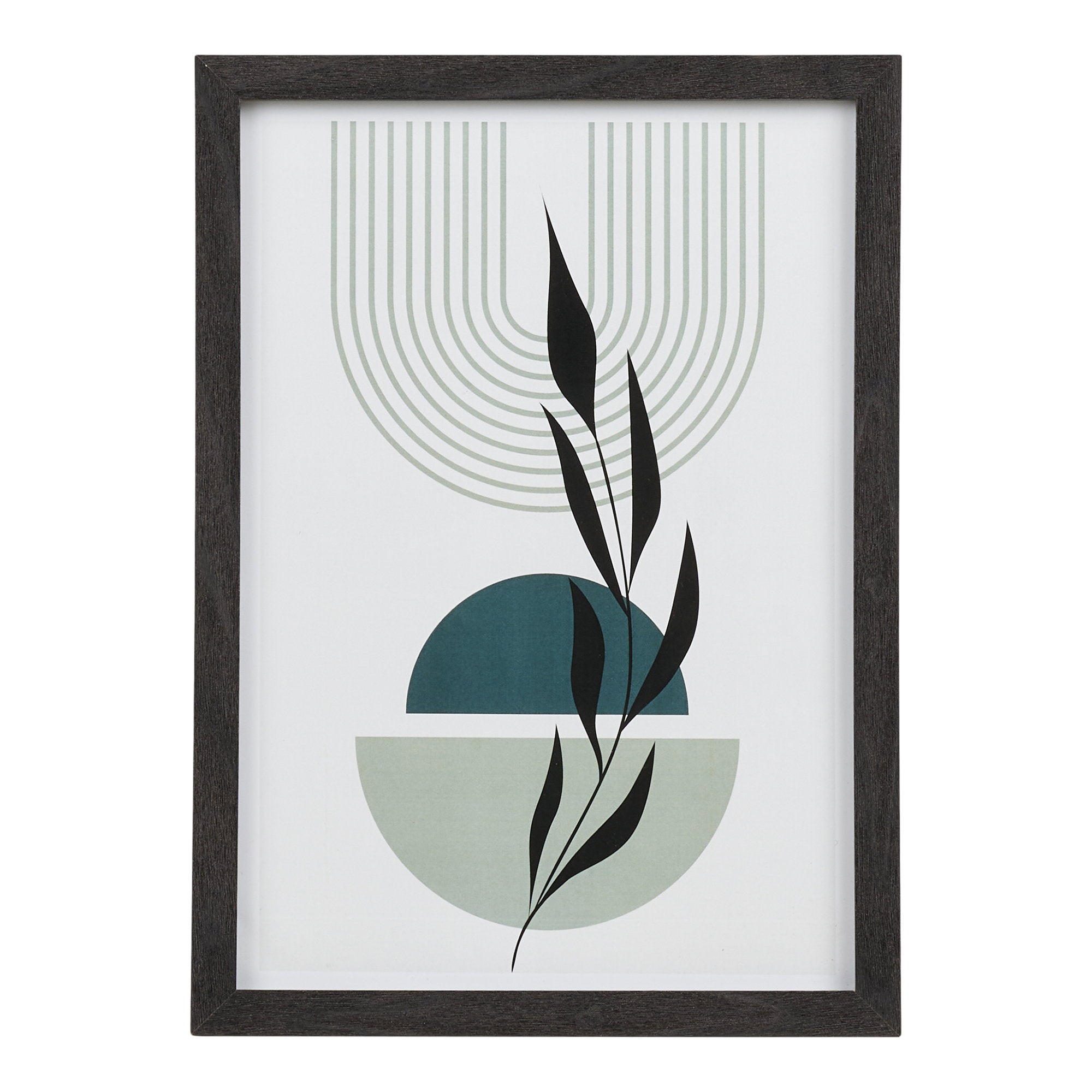 House Nordic Aspen Frame set
