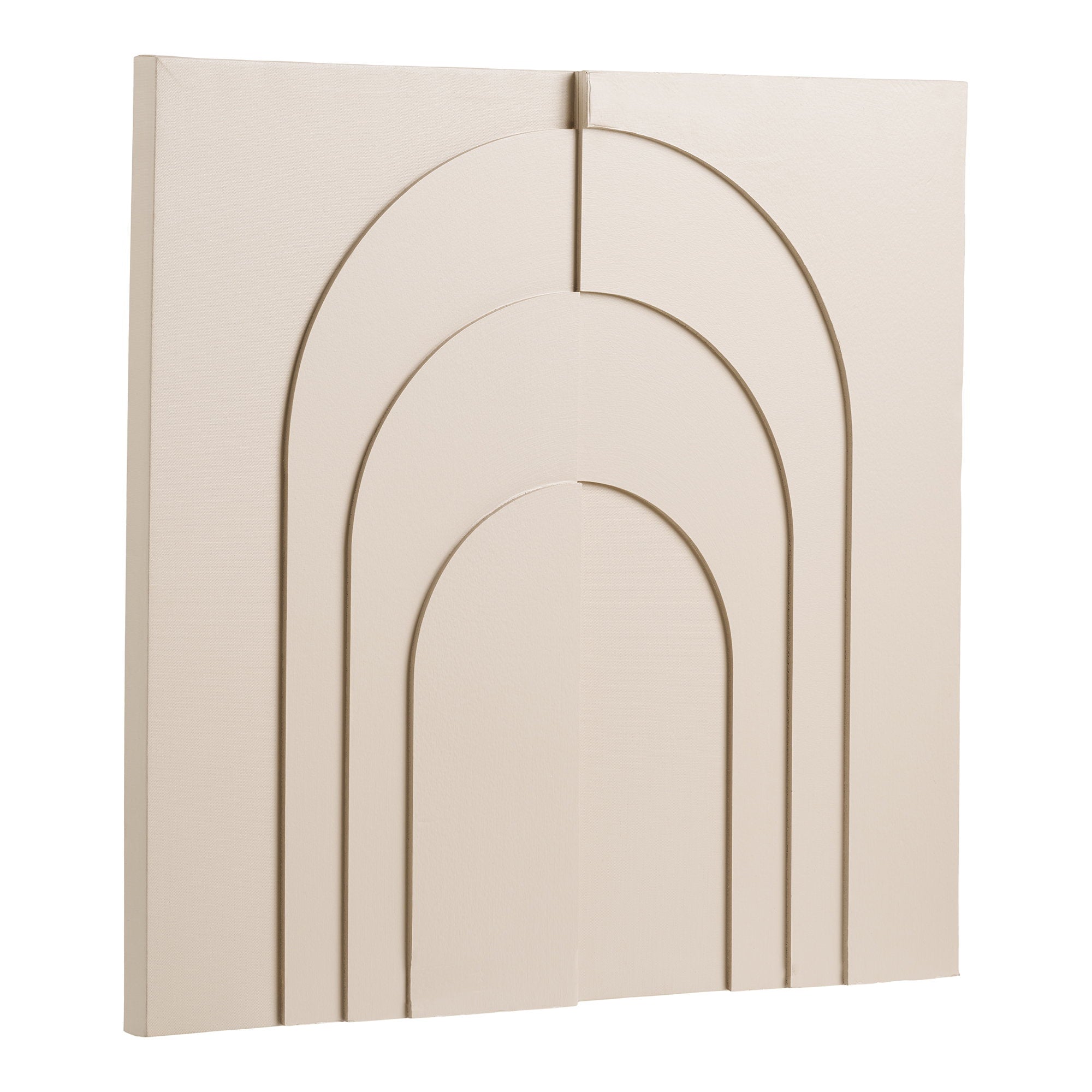 House Nordic Ina Wall Decoration
