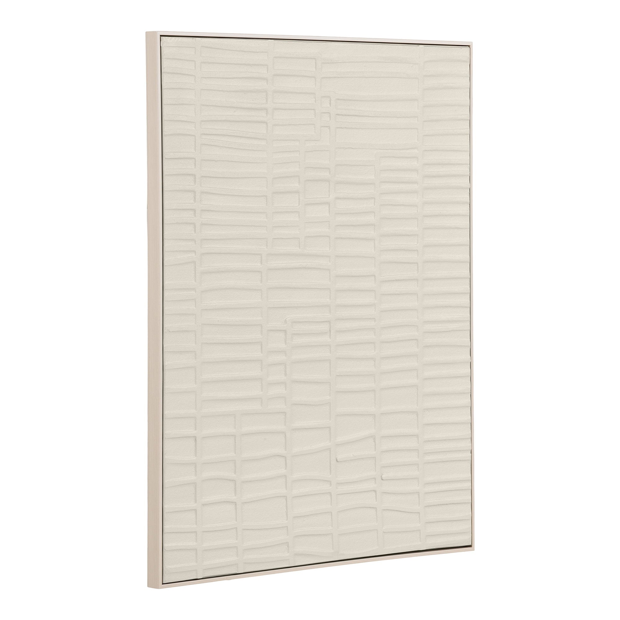 House Nordic Ena Wall Decoration