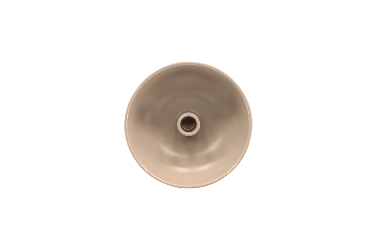 Venture Home Posh Ljusstake Beige
