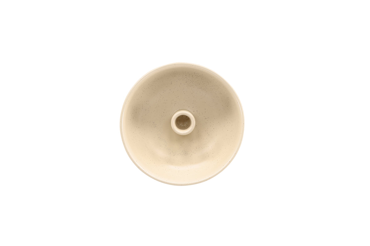 Venture Home Posh Ljusstake Beige