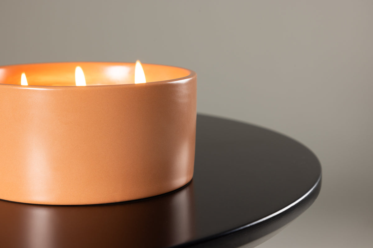 Venture Home Douglas Doftljus Rostad