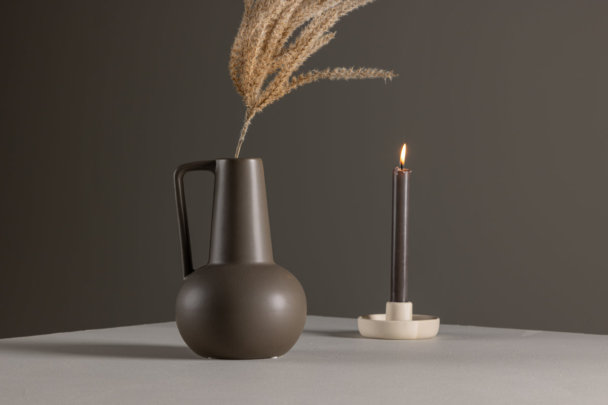 Venture Home Lane Vas Svart