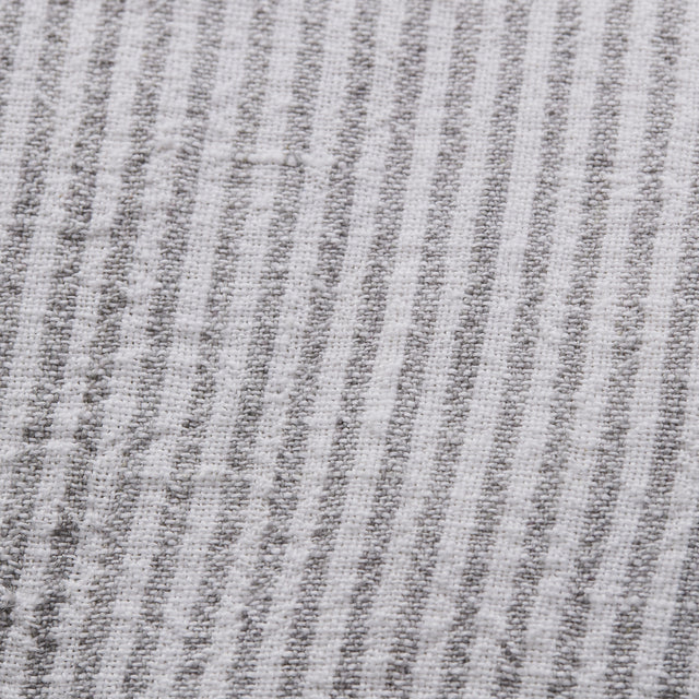 Lene Bjerre Fiona Kuddfodral, Grå, 60x40 Cm 4 Pack