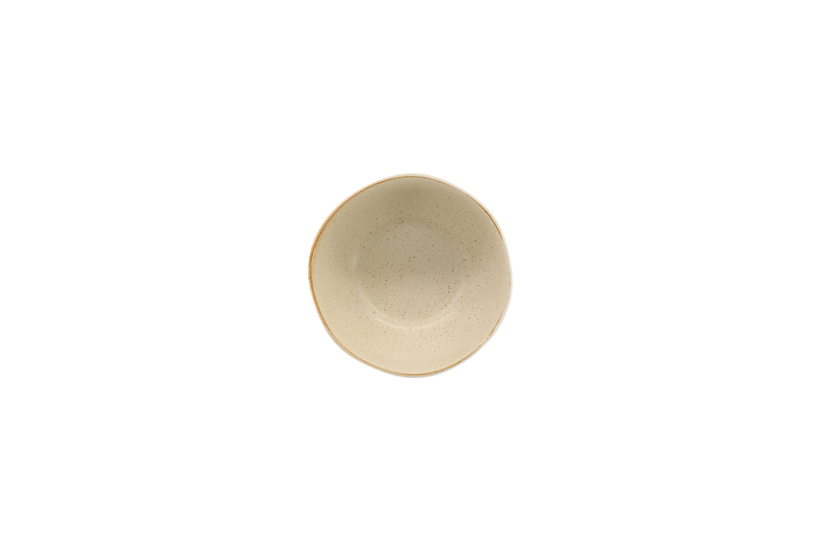 Venture Home Active Skål 4-pack Beige