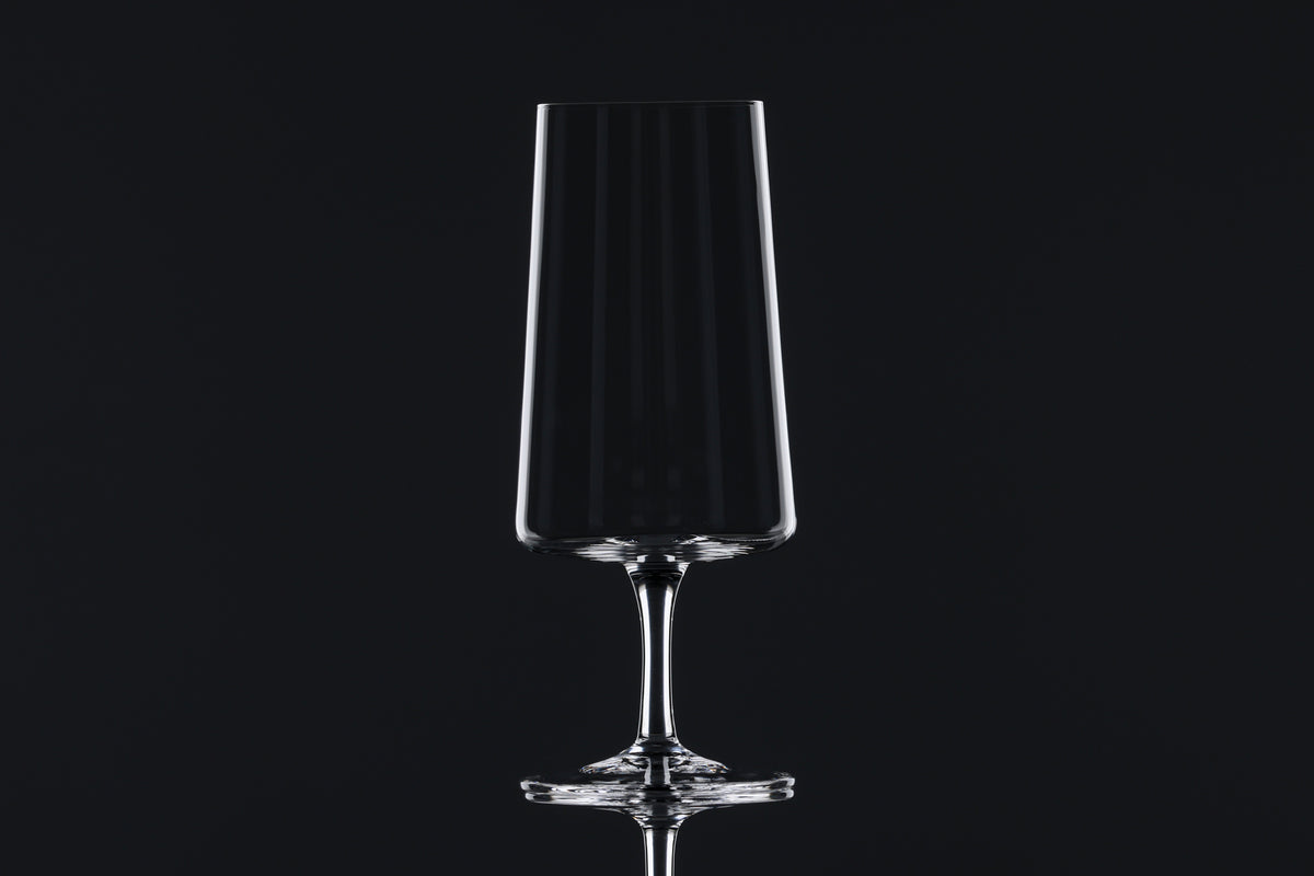 Venture Home Shine Glas 4 pack