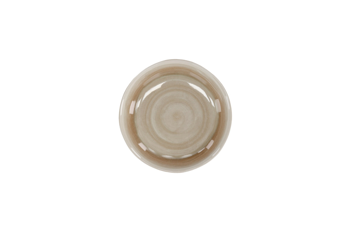 Venture Home Jublie Skål 4-pack Beige