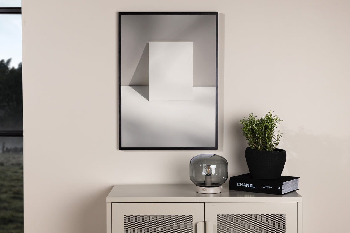 Venture Home Canvas Posters 30x40 Beige