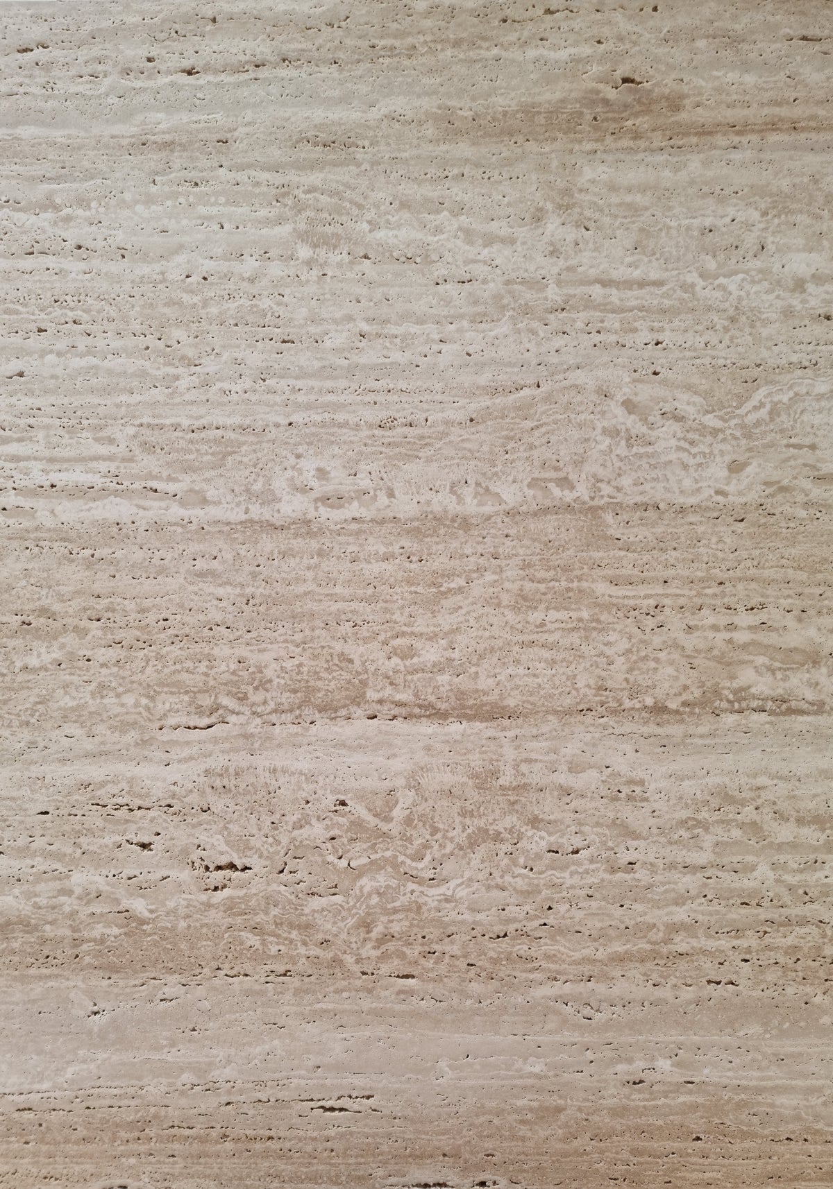 Venture Home Stone wall Posters 70x100 Beige