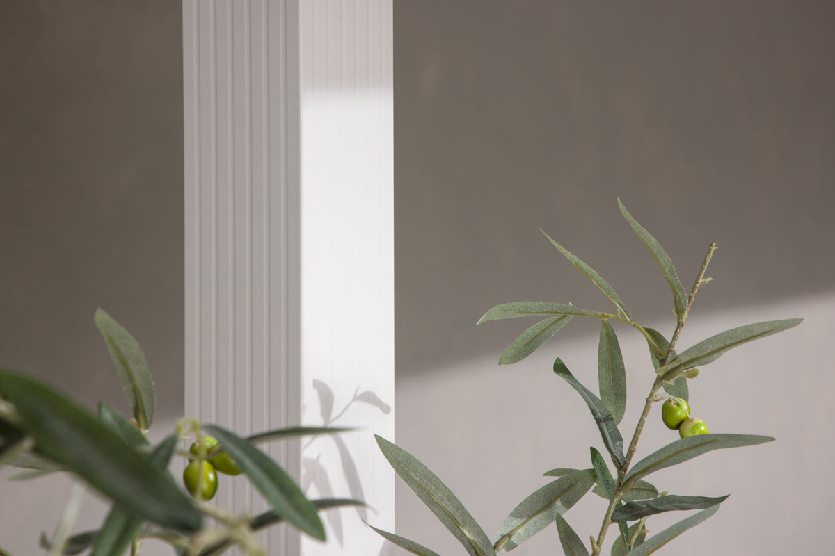 Venture Home Lazio Pergola 295 x 250 x 295