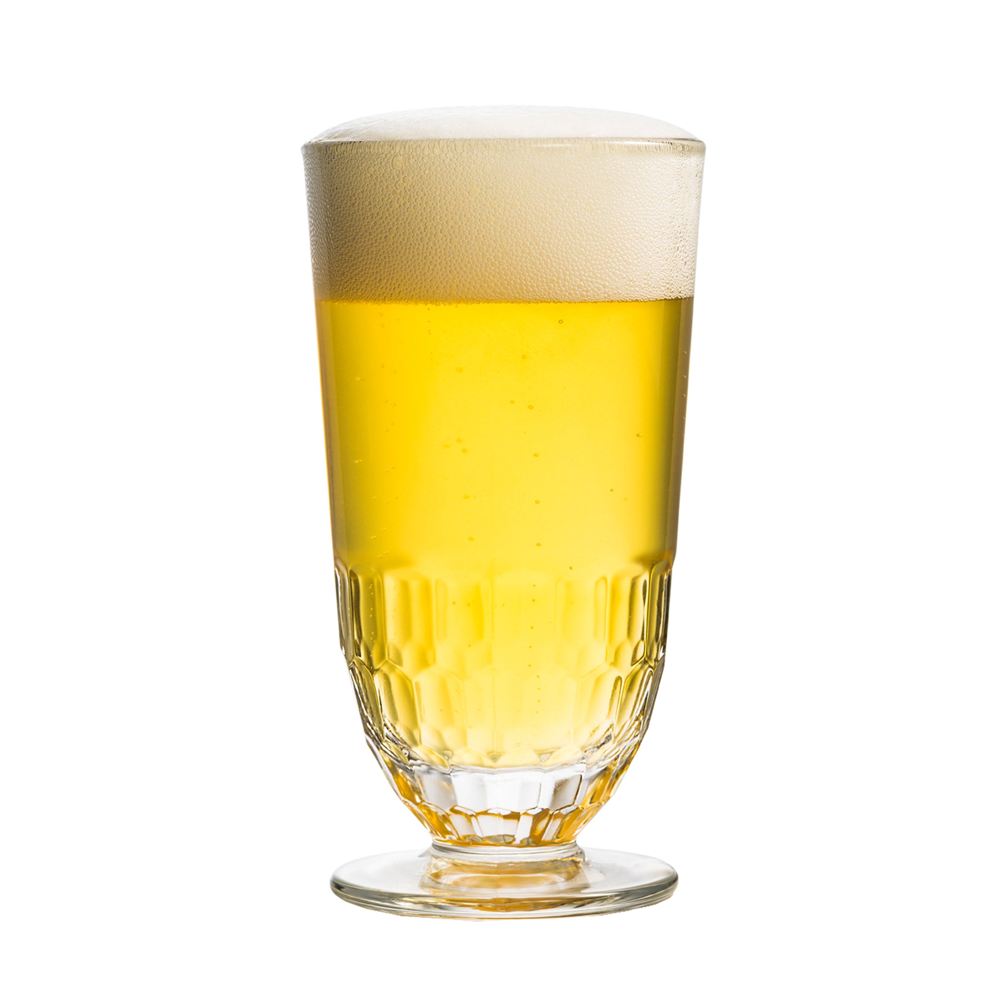 La Rochère Drinkglas Artois 6 st