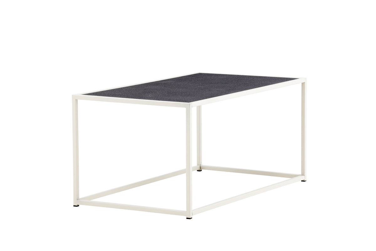 Venture Home Siaton Soffbord 110 x 60 Grå