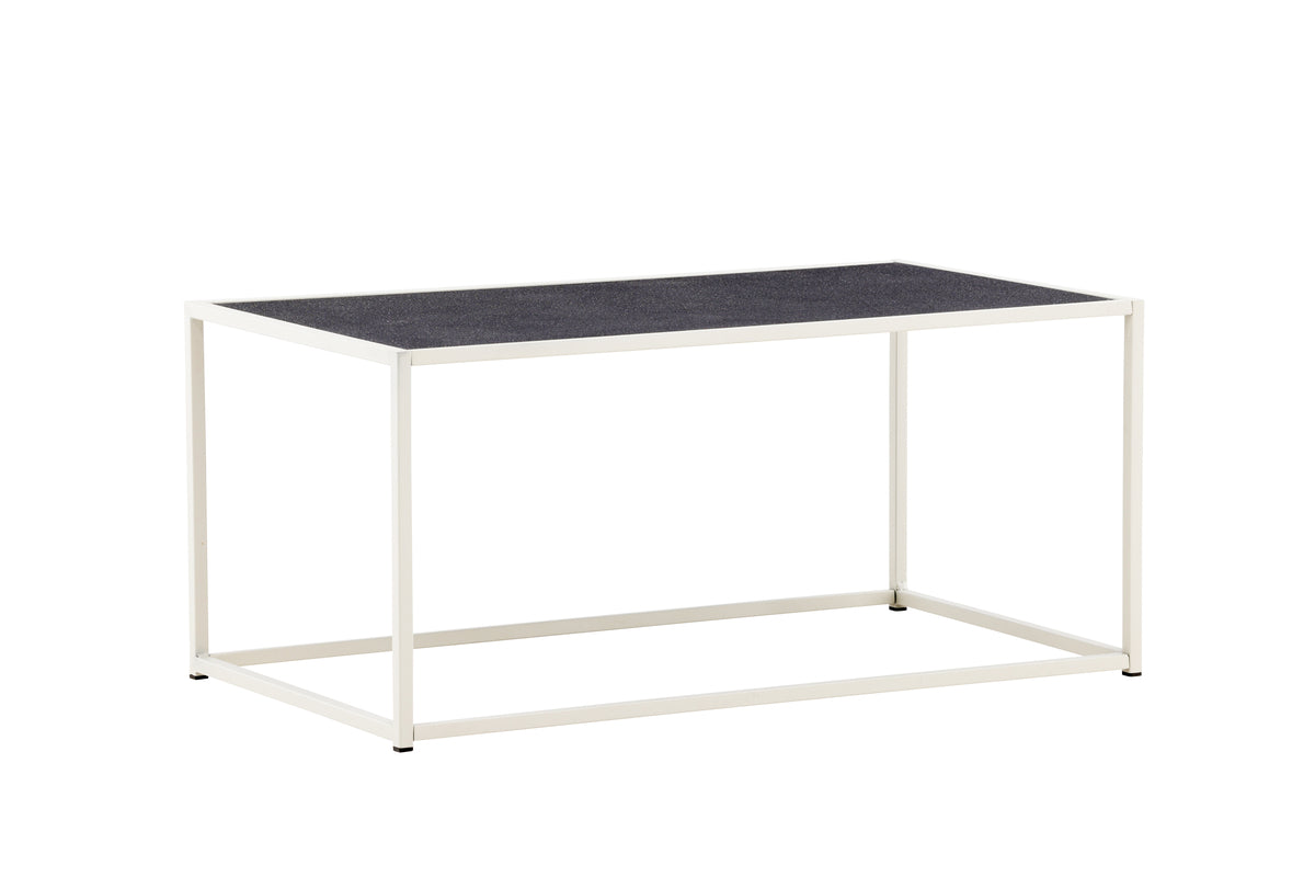 Venture Home Siaton Soffbord 110 x 60 Grå