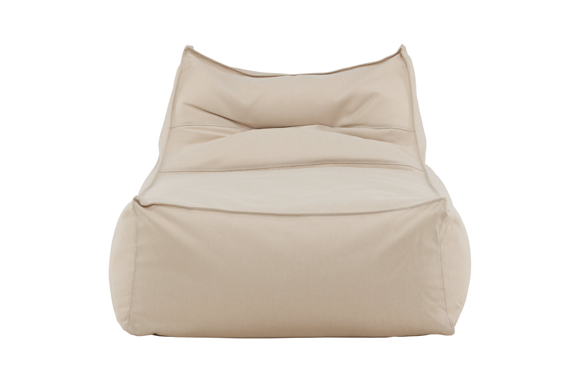 Venture Home Redang Loungefåtöljer Beige