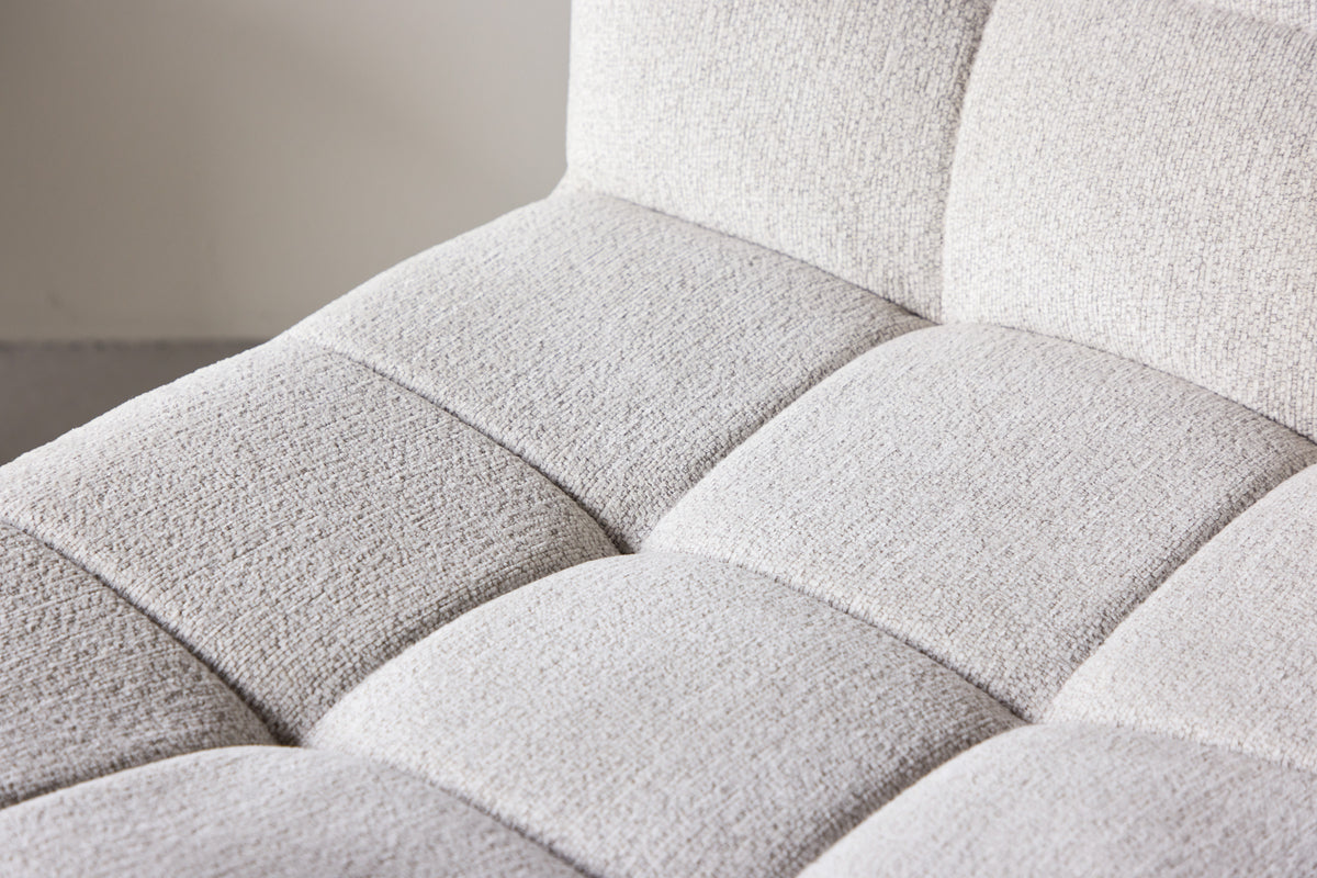 Venture Home Malou Fåtöljer Beige