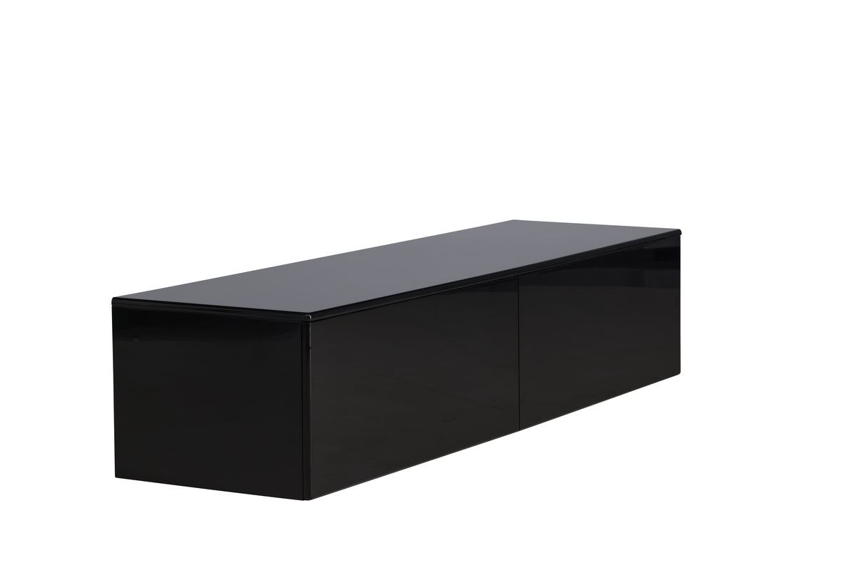 Venture Home Fristad TV-bänkar 45 x 35 x 160