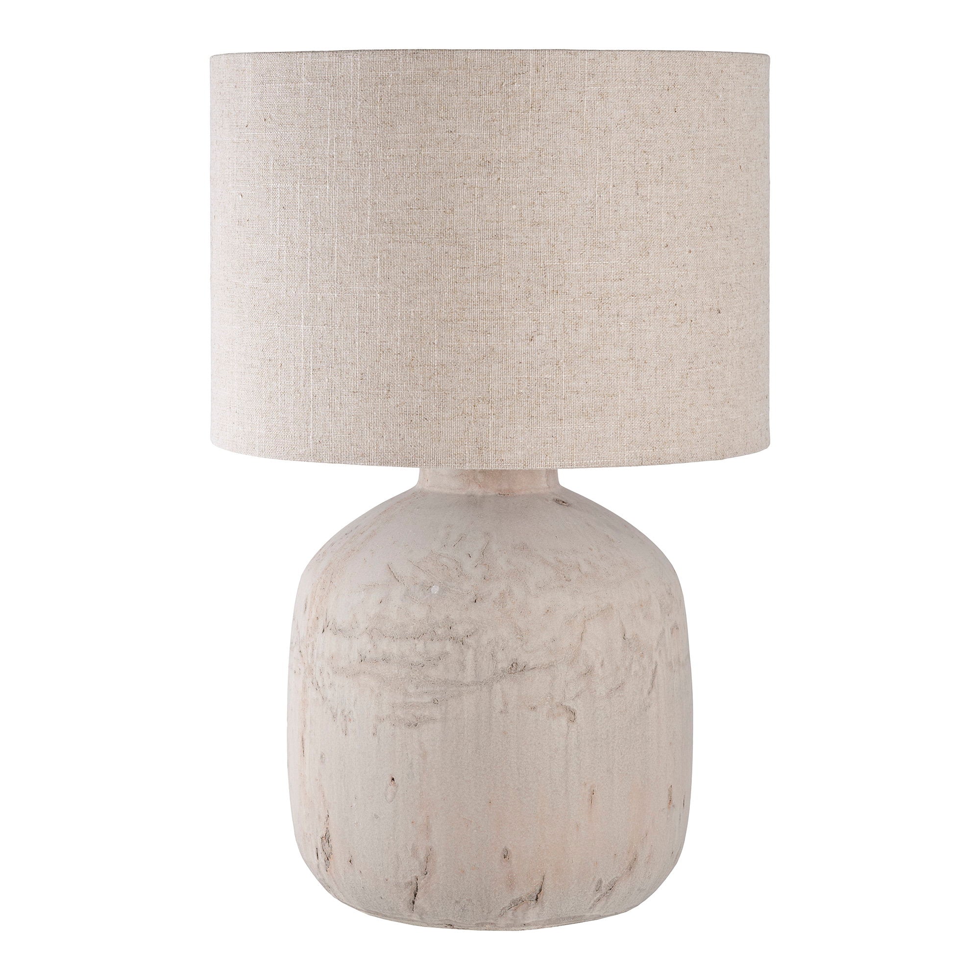 House Nordic Bilby Bordslampa
