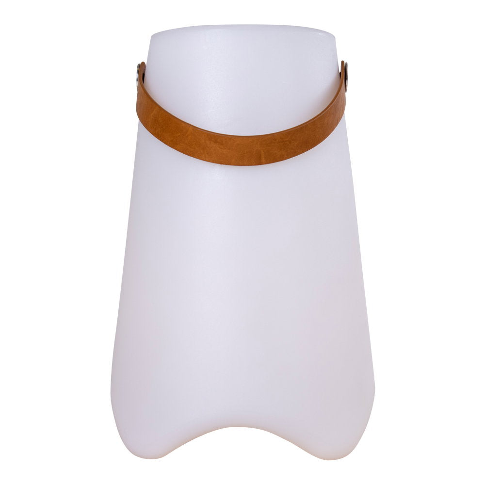 House Nordic Bristol LED Wine cooler