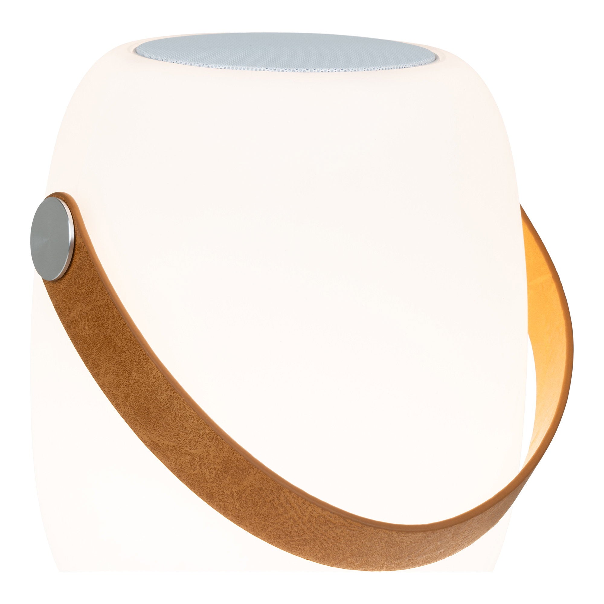 House Nordic Cardiff LED Lampa