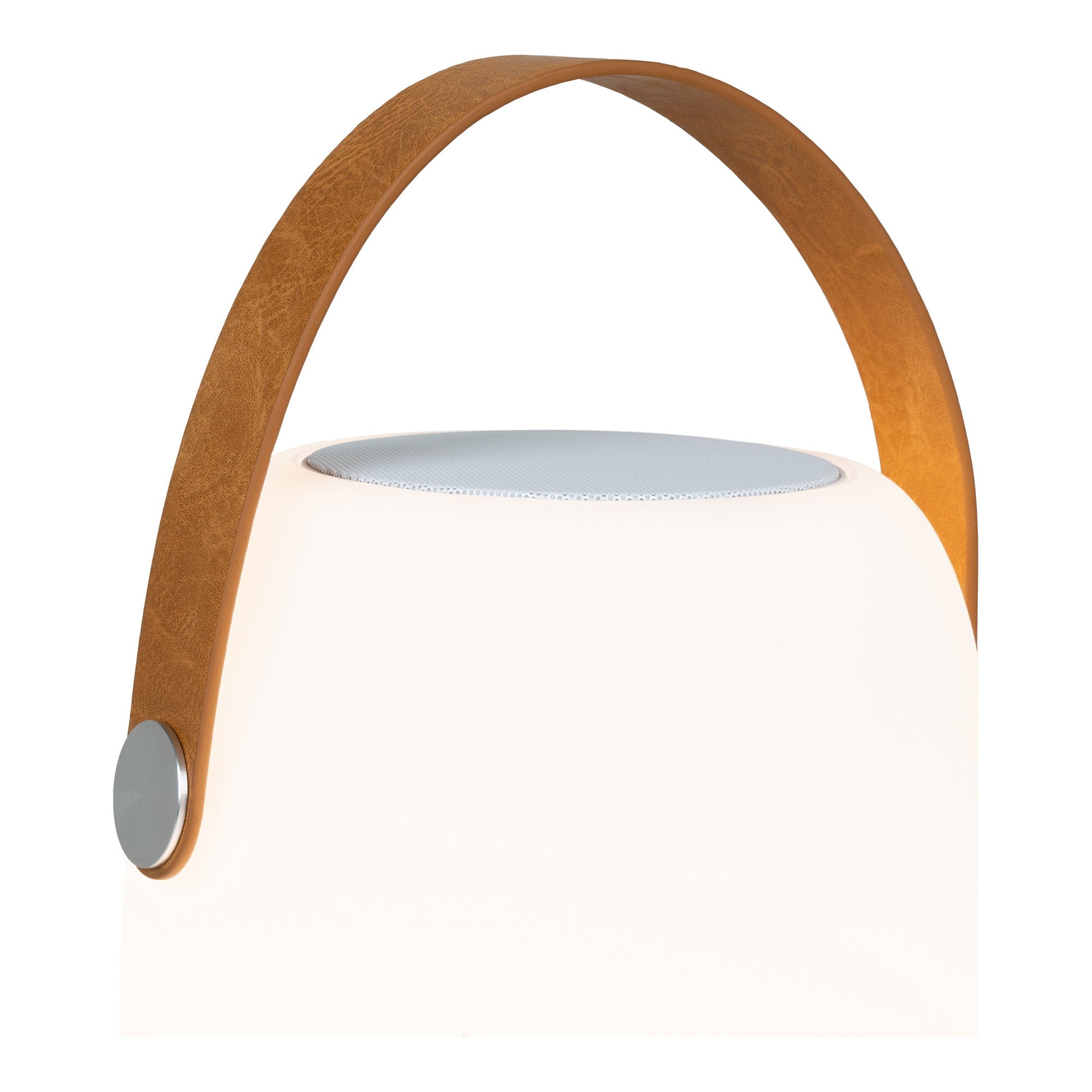 House Nordic Cardiff LED Lampa