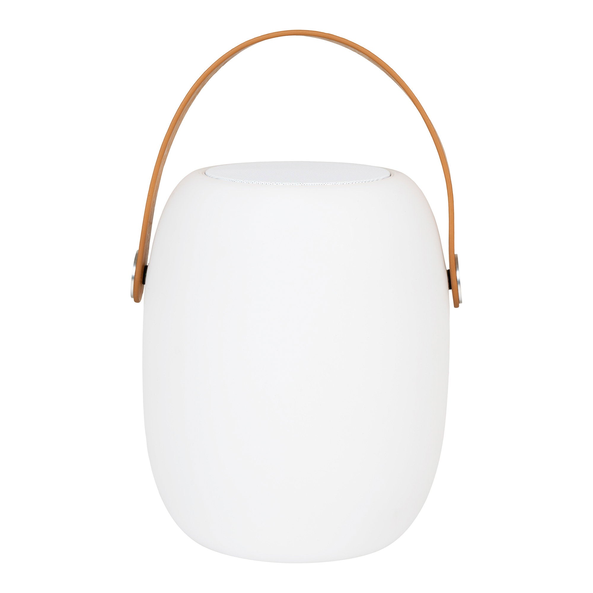House Nordic Cardiff LED Lampa
