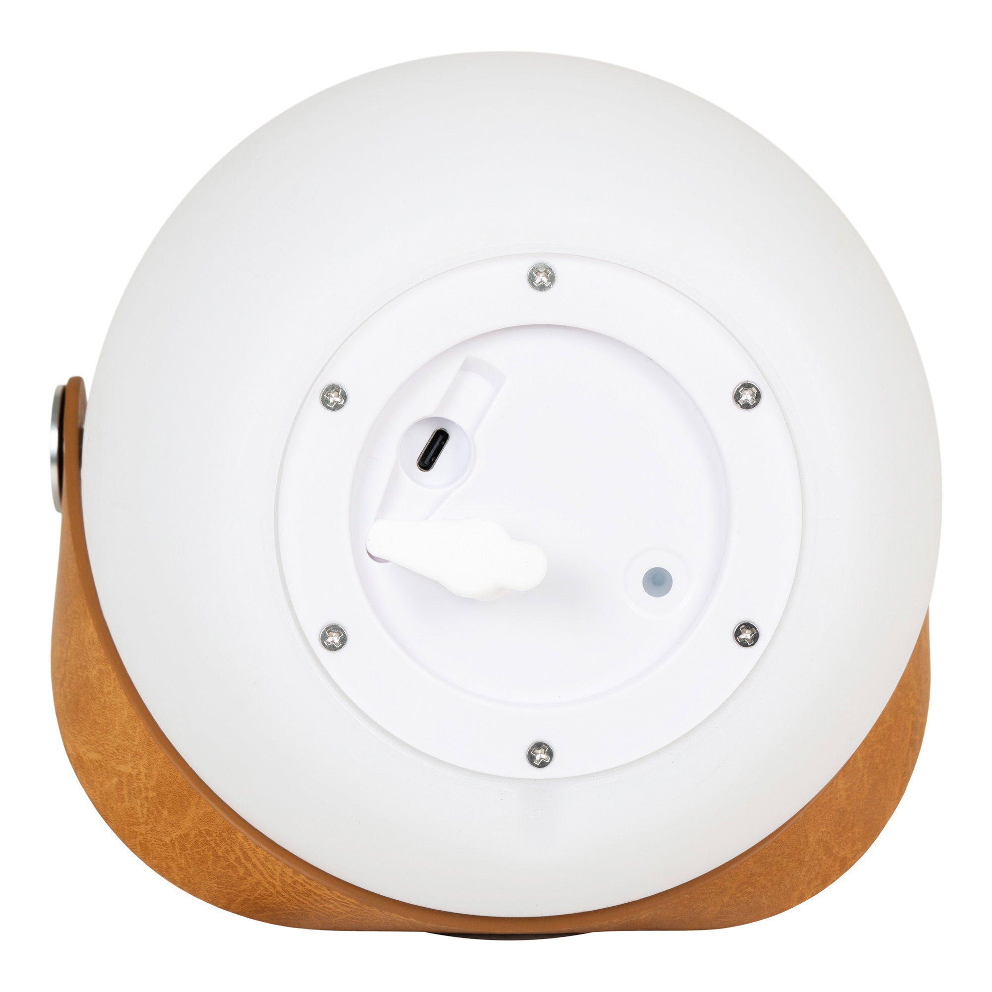 House Nordic Cardiff LED Lampa