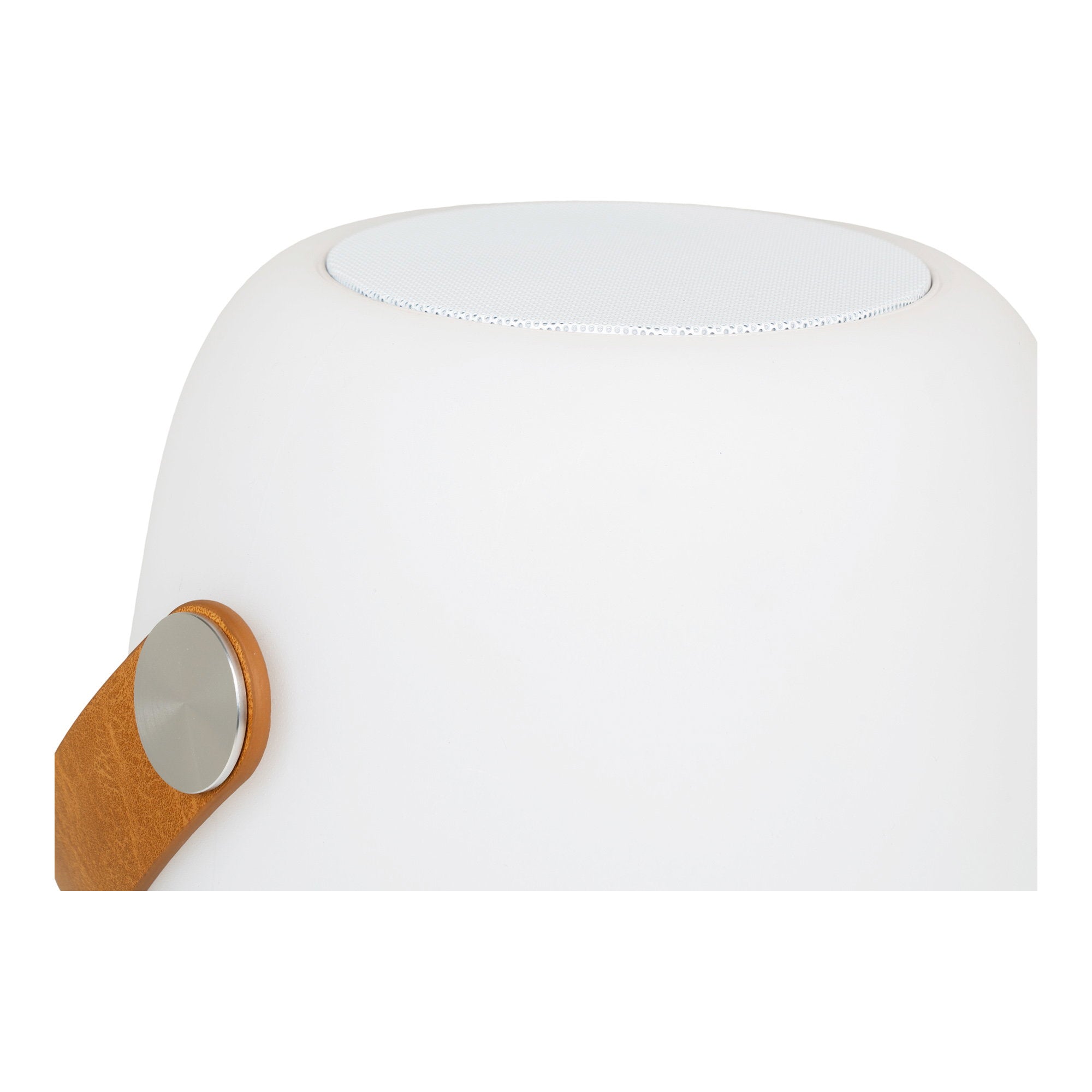House Nordic Cardiff LED Lampa