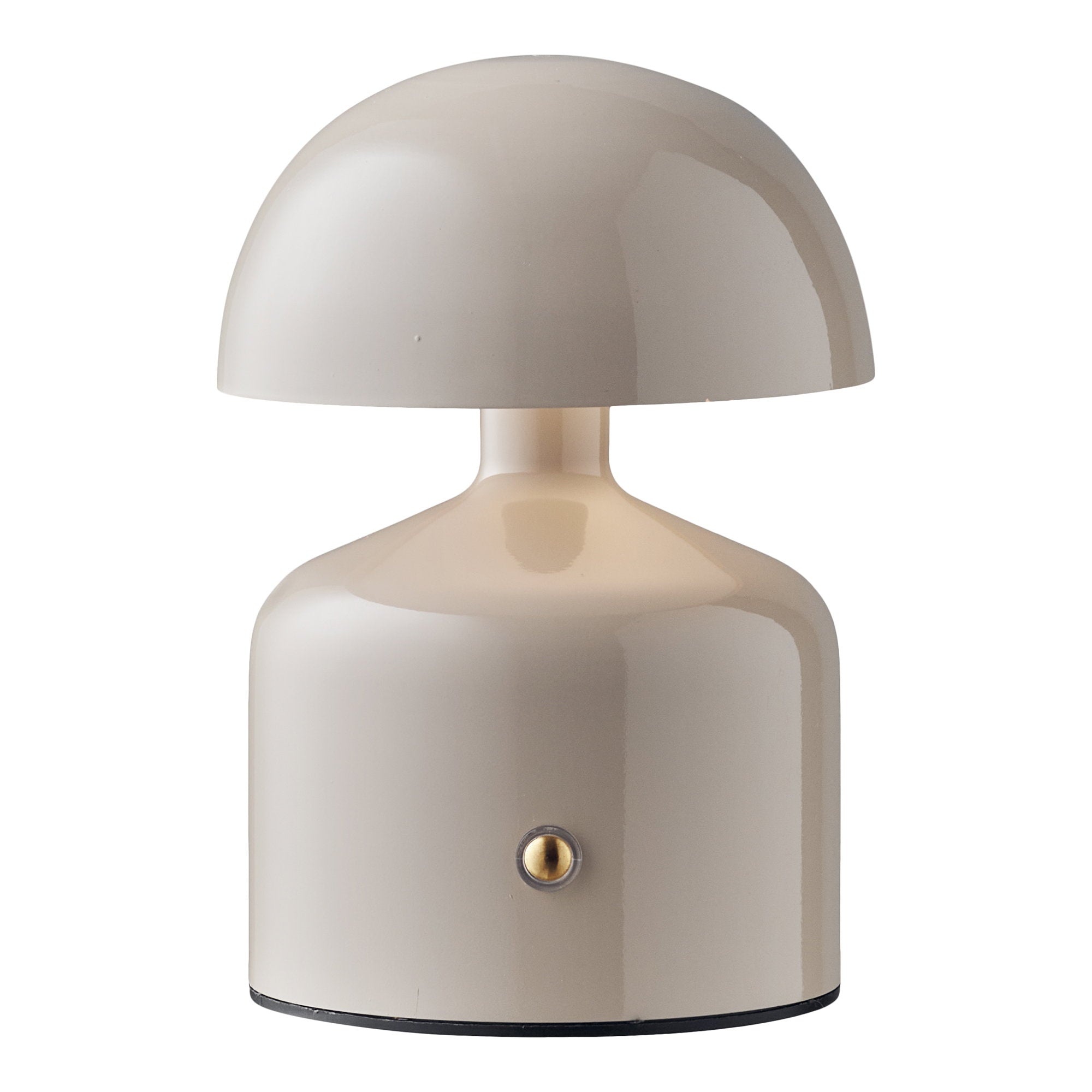 House Nordic Aulla Bordslampa