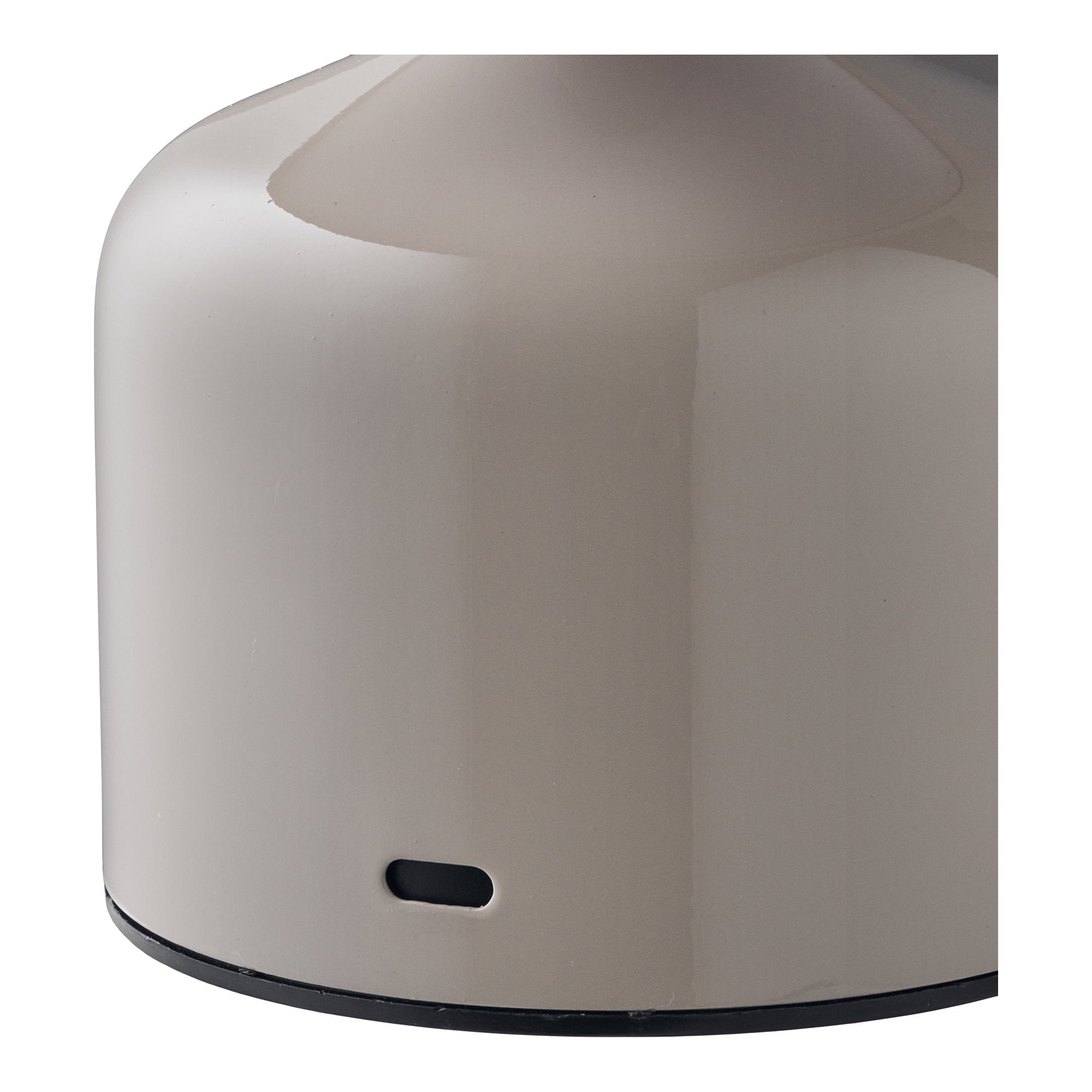 House Nordic Aulla Bordslampa