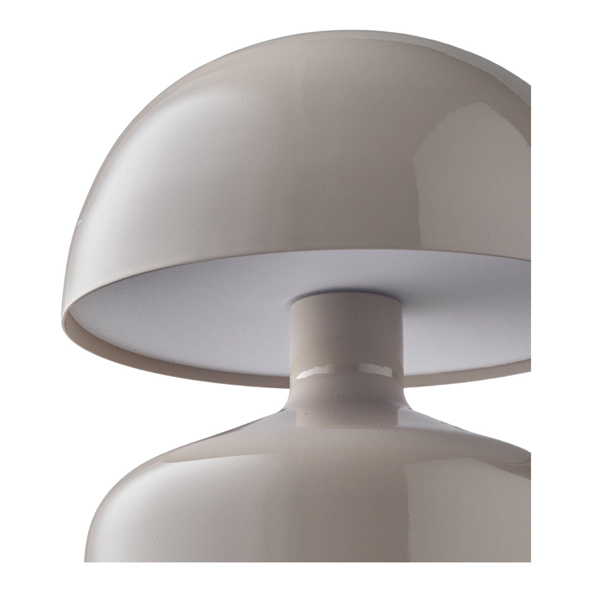 House Nordic Aulla Bordslampa