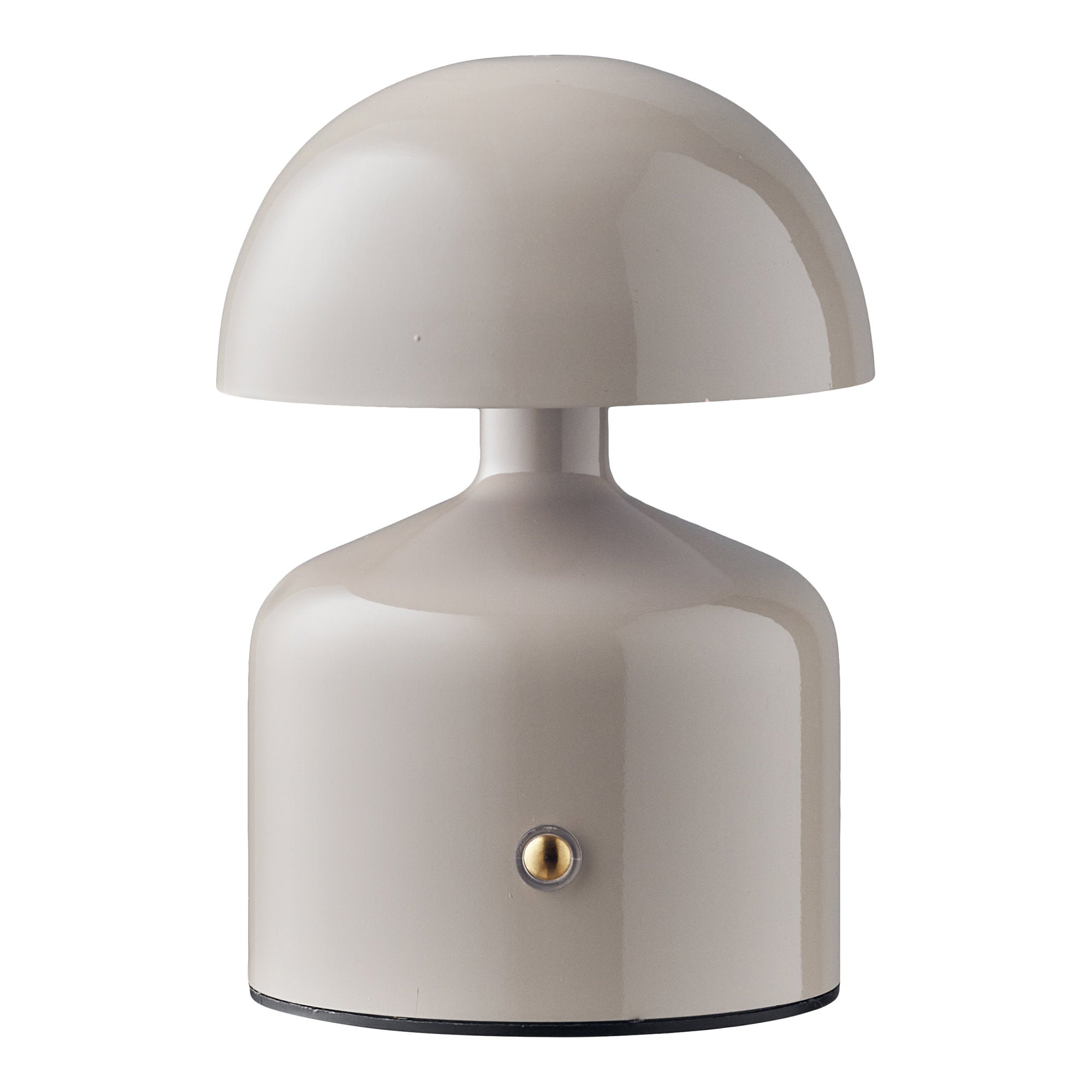 House Nordic Aulla Bordslampa