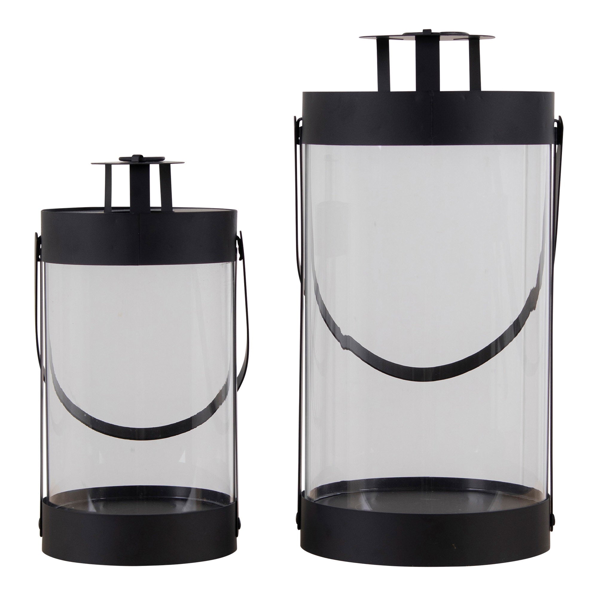 House Nordic Bondi Lanterns