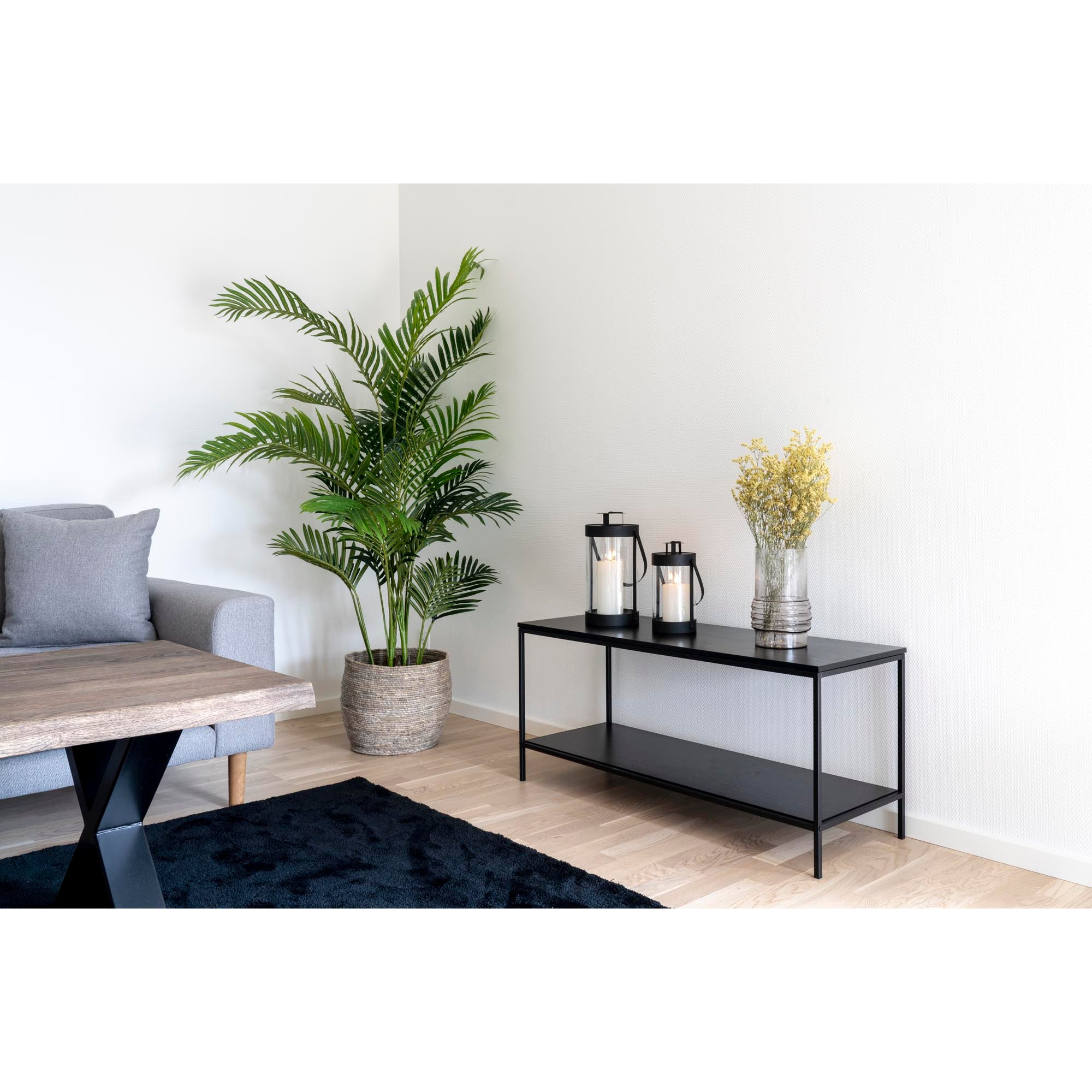 House Nordic Bondi Lanterns