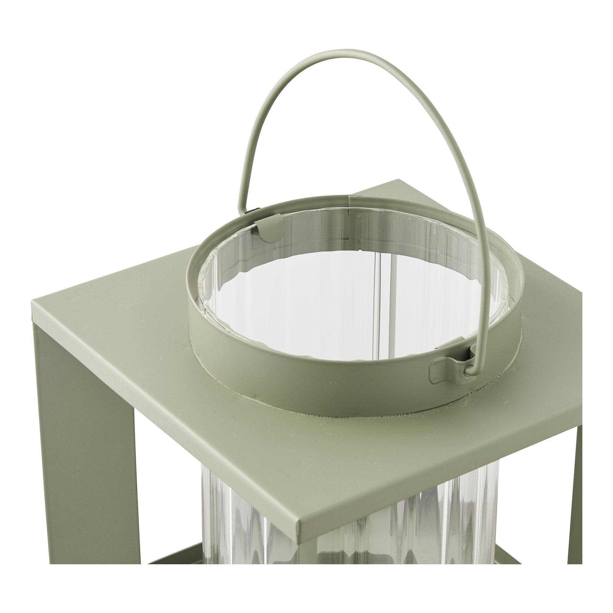 House Nordic Lohals Lanterne