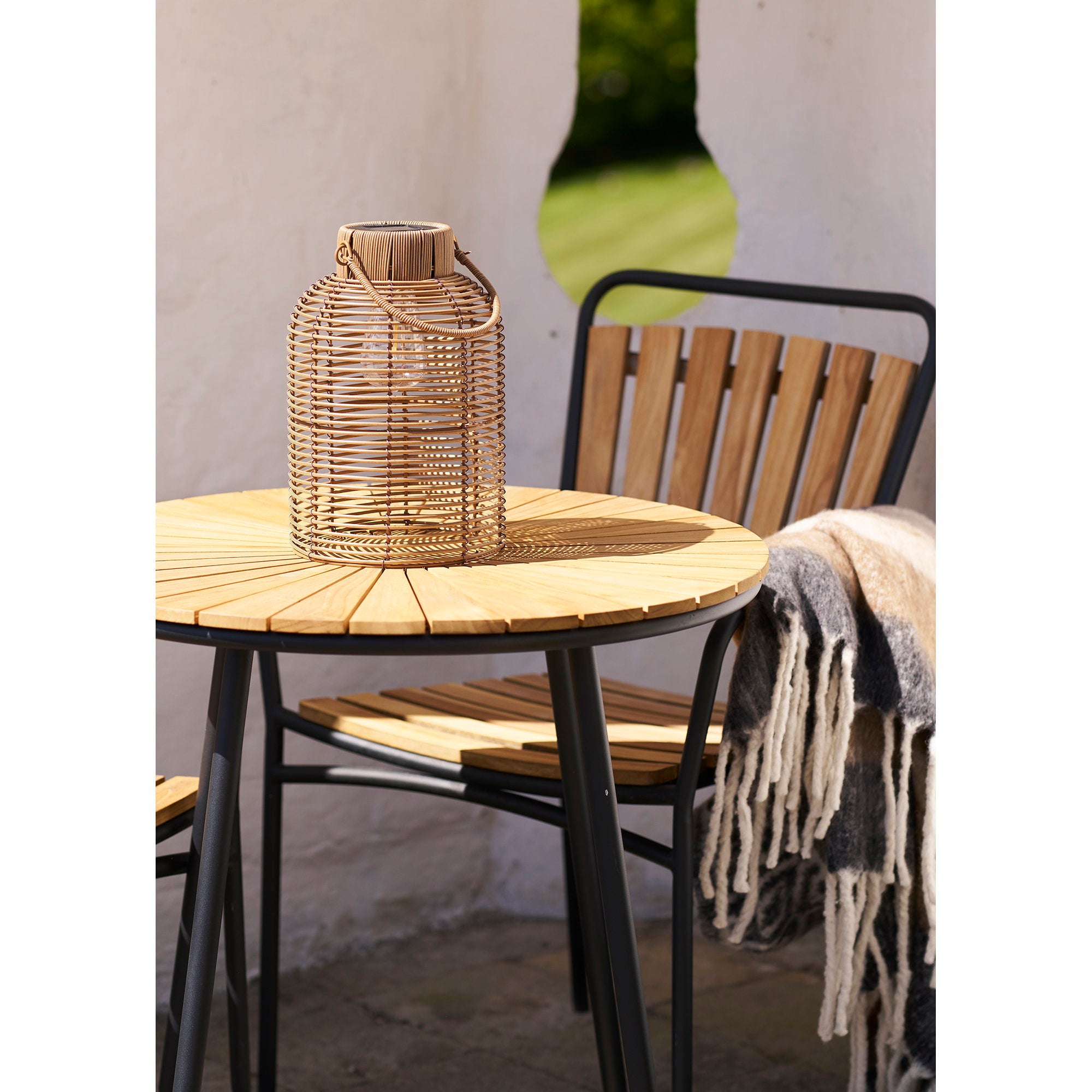 House Nordic Brentford Lampa